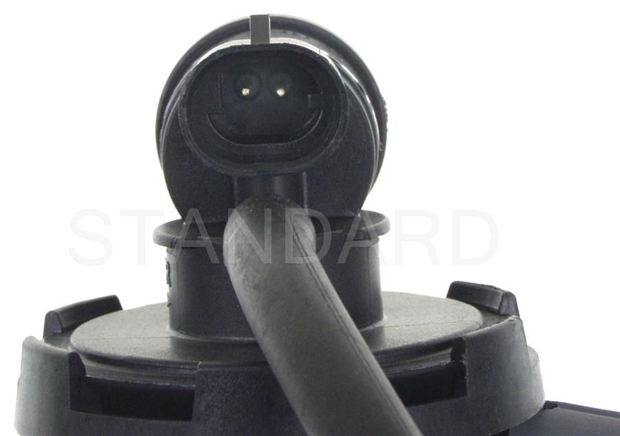 Standard Ignition Exhaust Gas Recirculation (EGR) Valve (EGV815) - 2