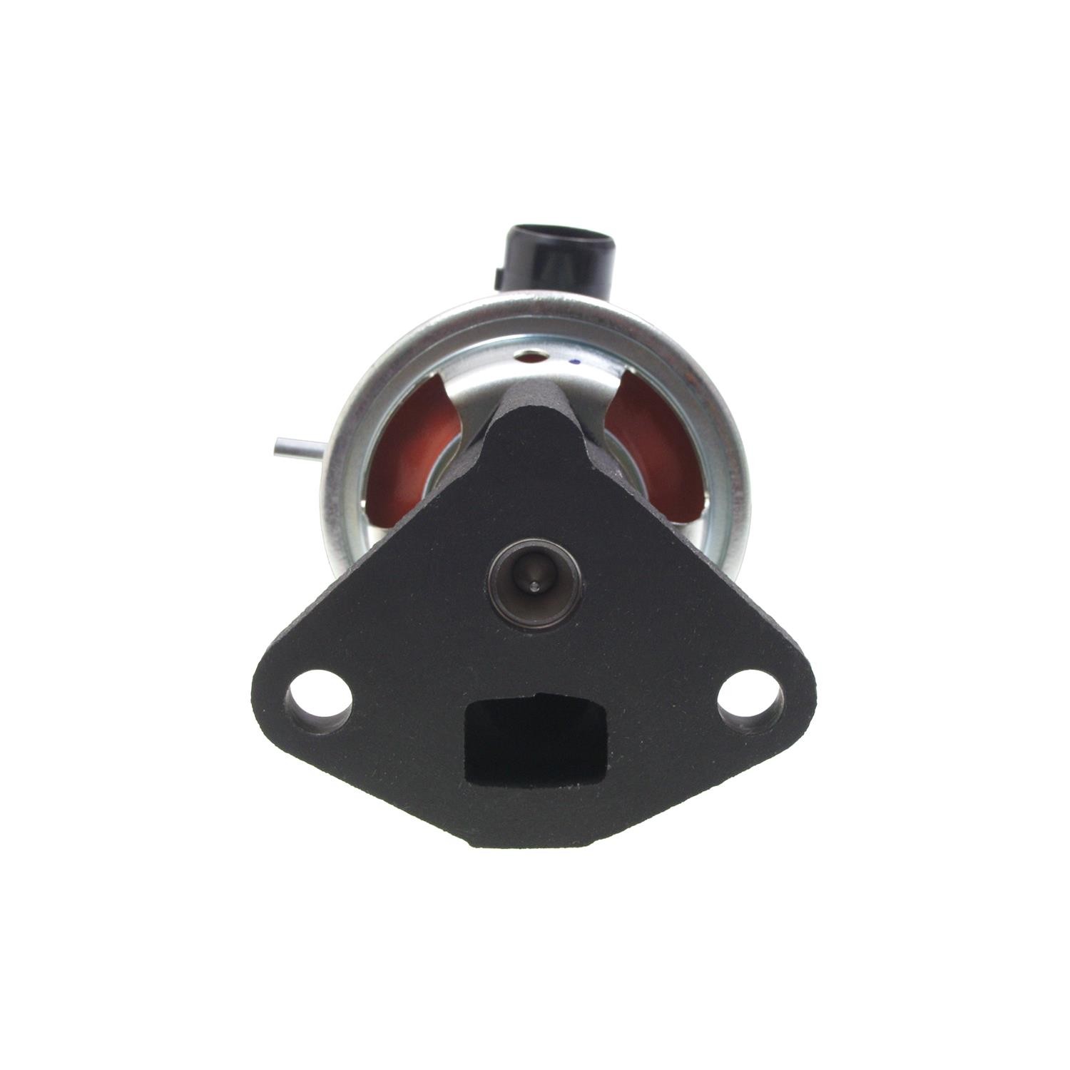 Standard Ignition Exhaust Gas Recirculation (EGR) Valve (EGV972) - 2