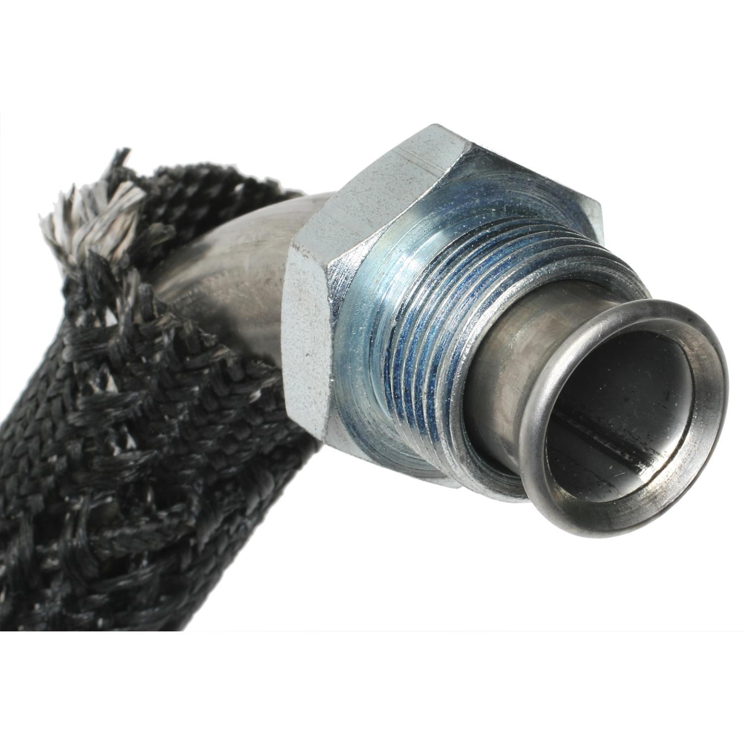 Standard Ignition Exhaust Gas Recirculation (EGR) Tube (ETB11) - 2