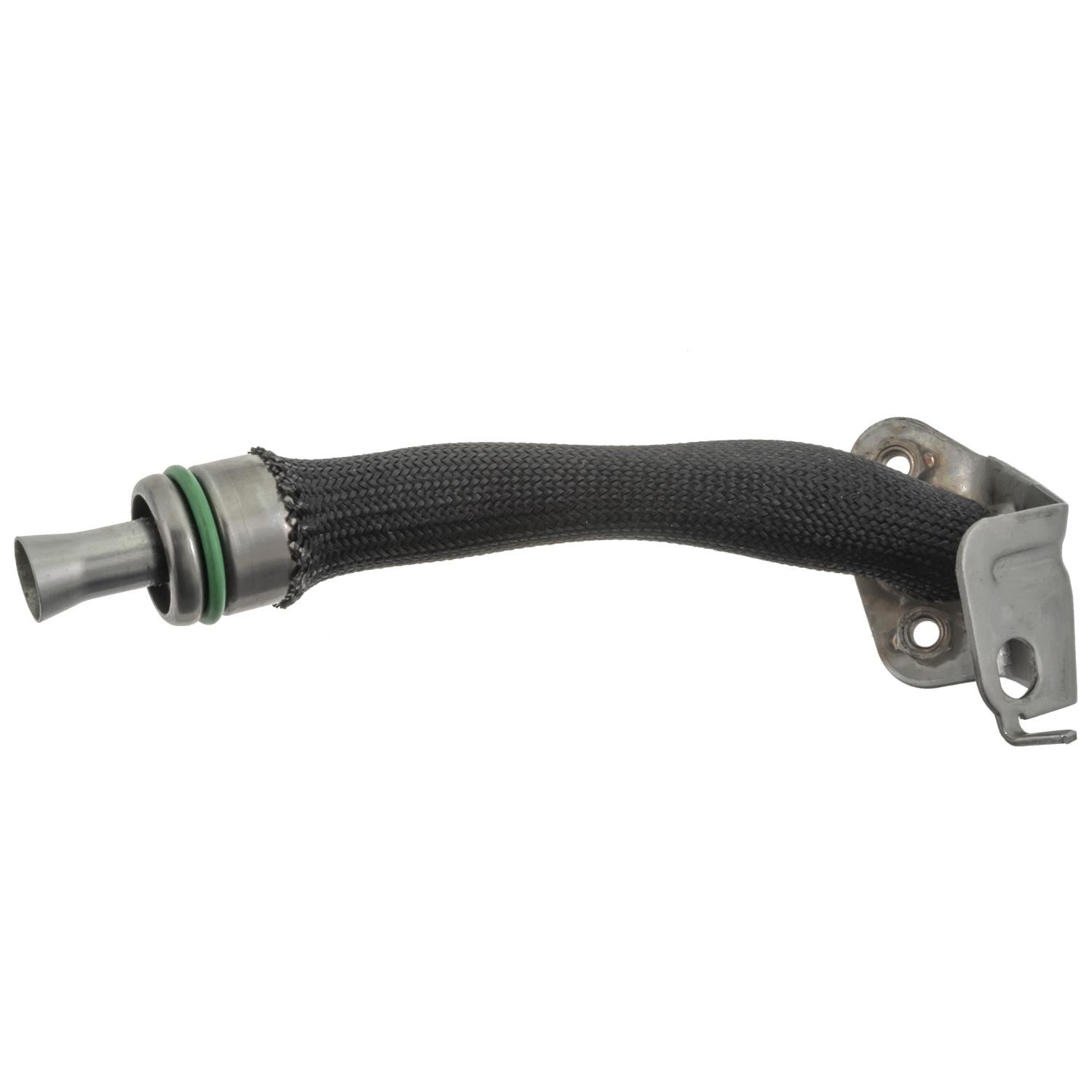 Standard Ignition Exhaust Gas Recirculation (EGR) Tube (ETB185) - Main Image