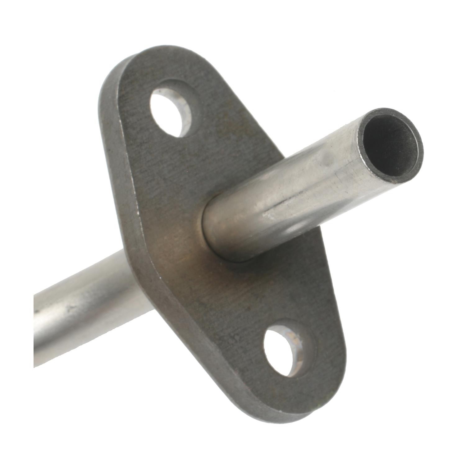 Standard Ignition Exhaust Gas Recirculation (EGR) Tube (ETB26) - 2