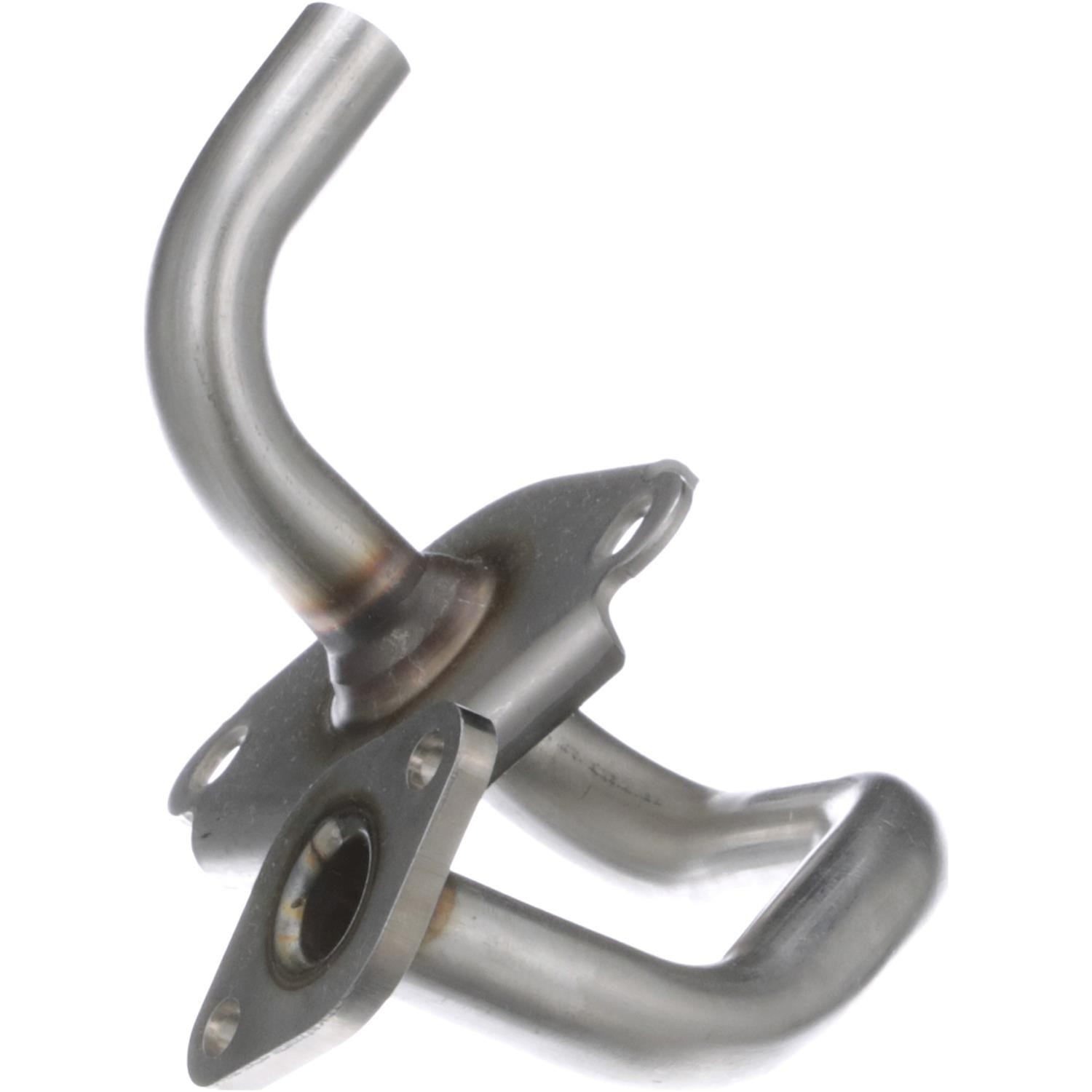 Standard Ignition Exhaust Gas Recirculation (EGR) Tube (ETB94) - 6