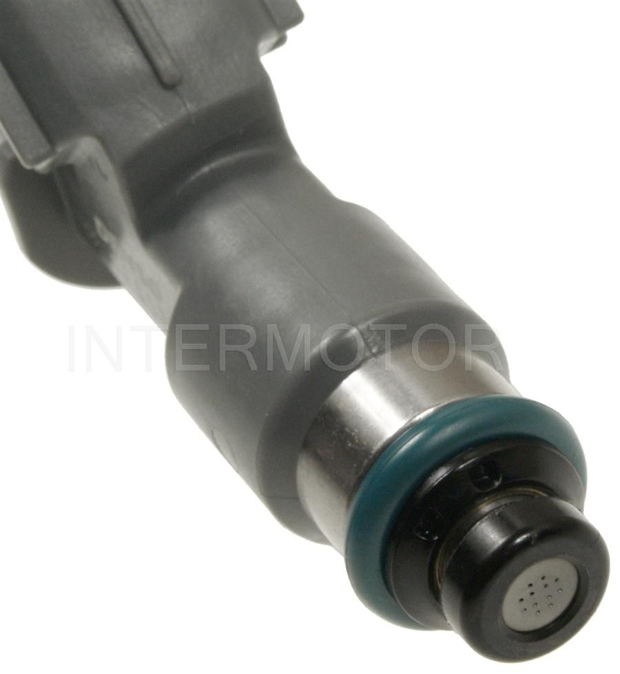Standard Ignition Fuel Injector (FJ1044) - 3