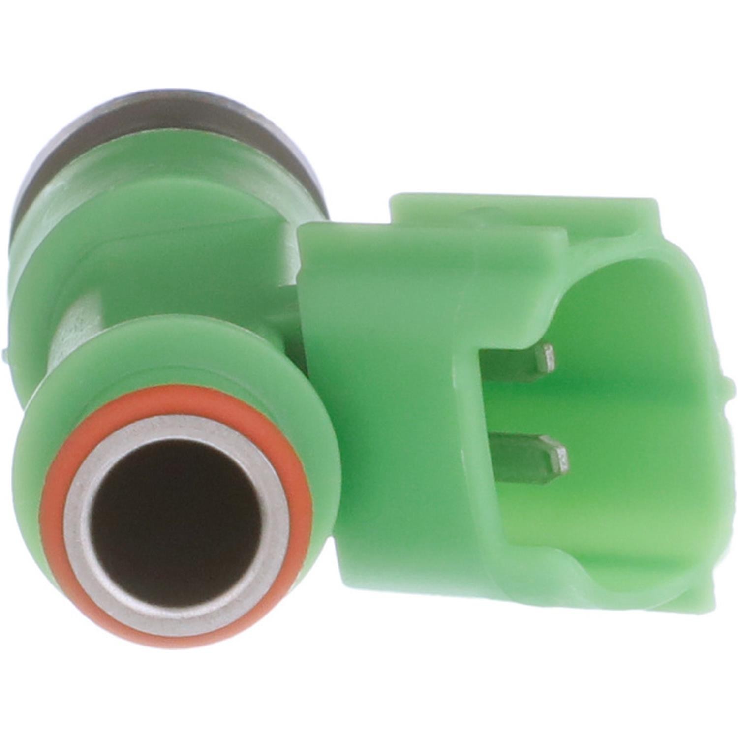 Standard Ignition Fuel Injector (FJ1069) - 4