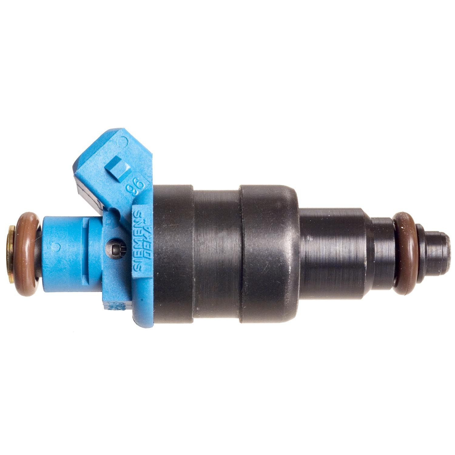 Standard Ignition Fuel Injector (FJ269) - Main Image
