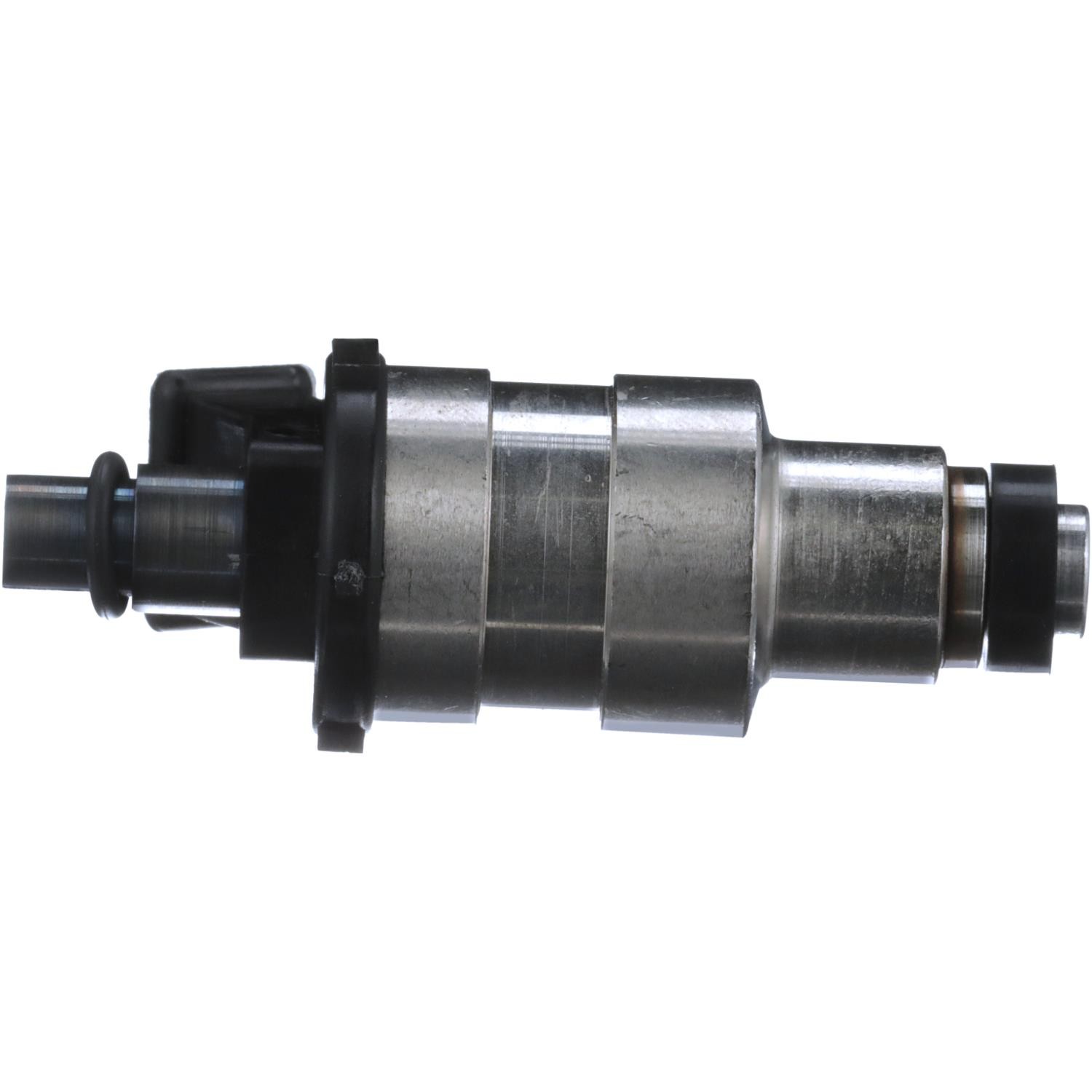 Standard Ignition Fuel Injector (FJ2) - 8
