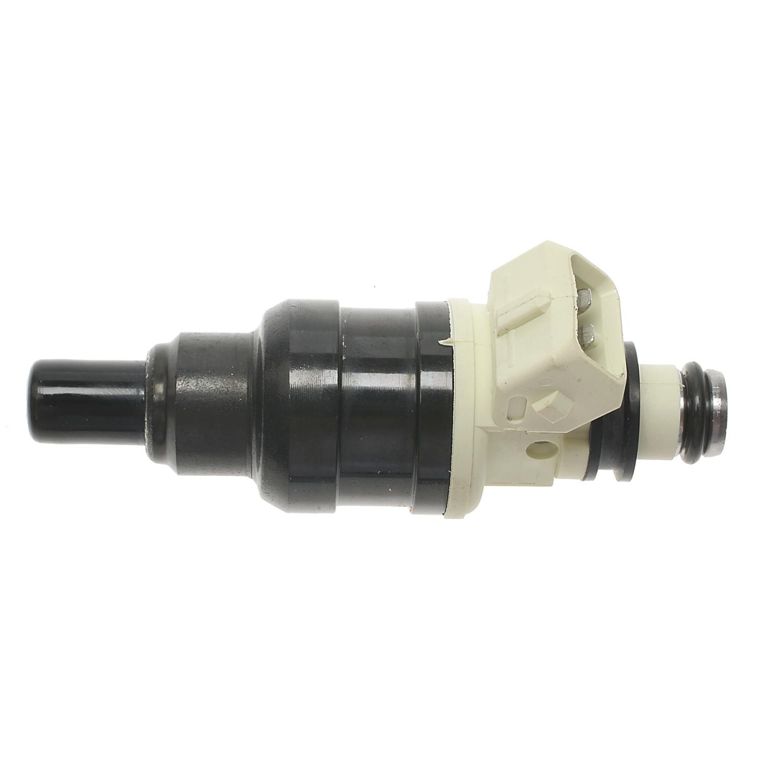 Standard Ignition Fuel Injector (FJ391) - Main Image