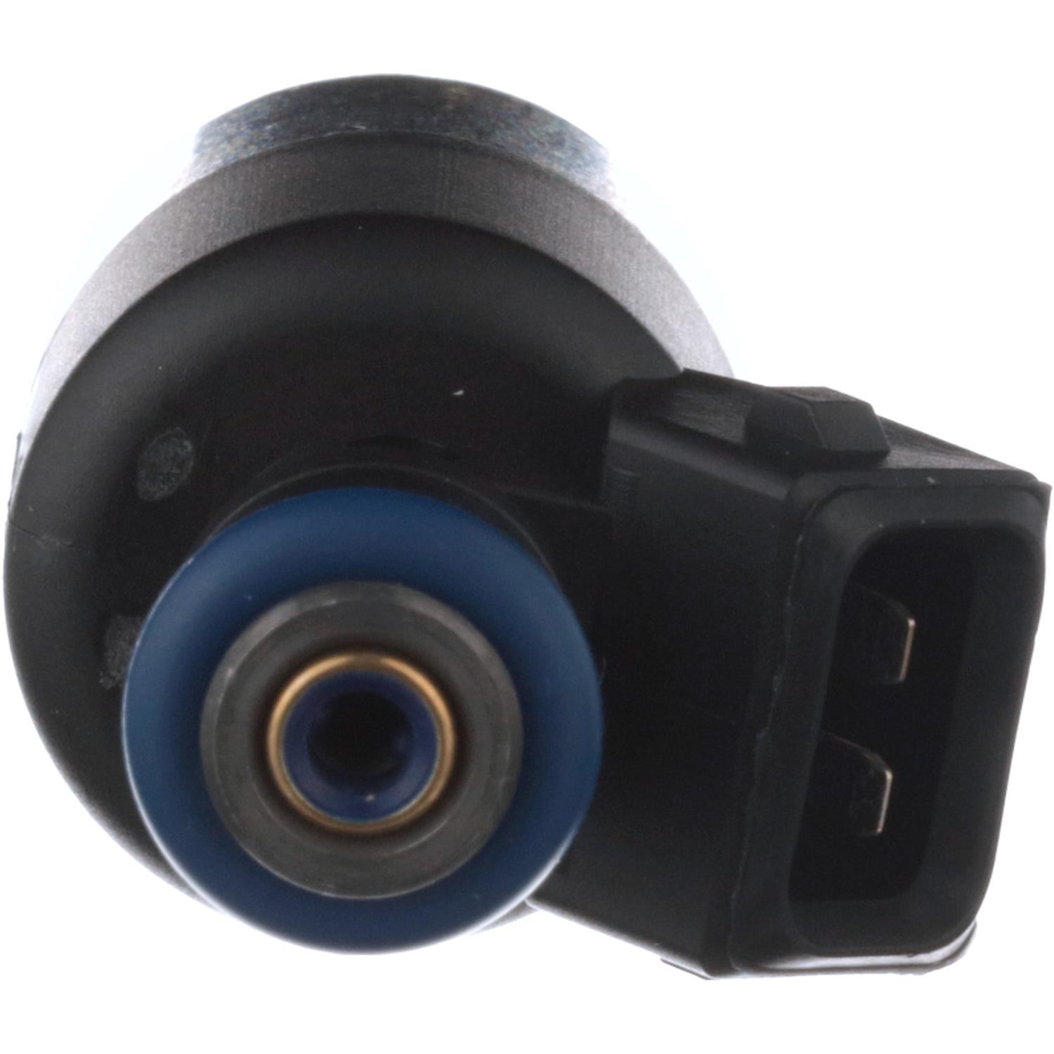 Standard Ignition Fuel Injector (FJ41) - 9