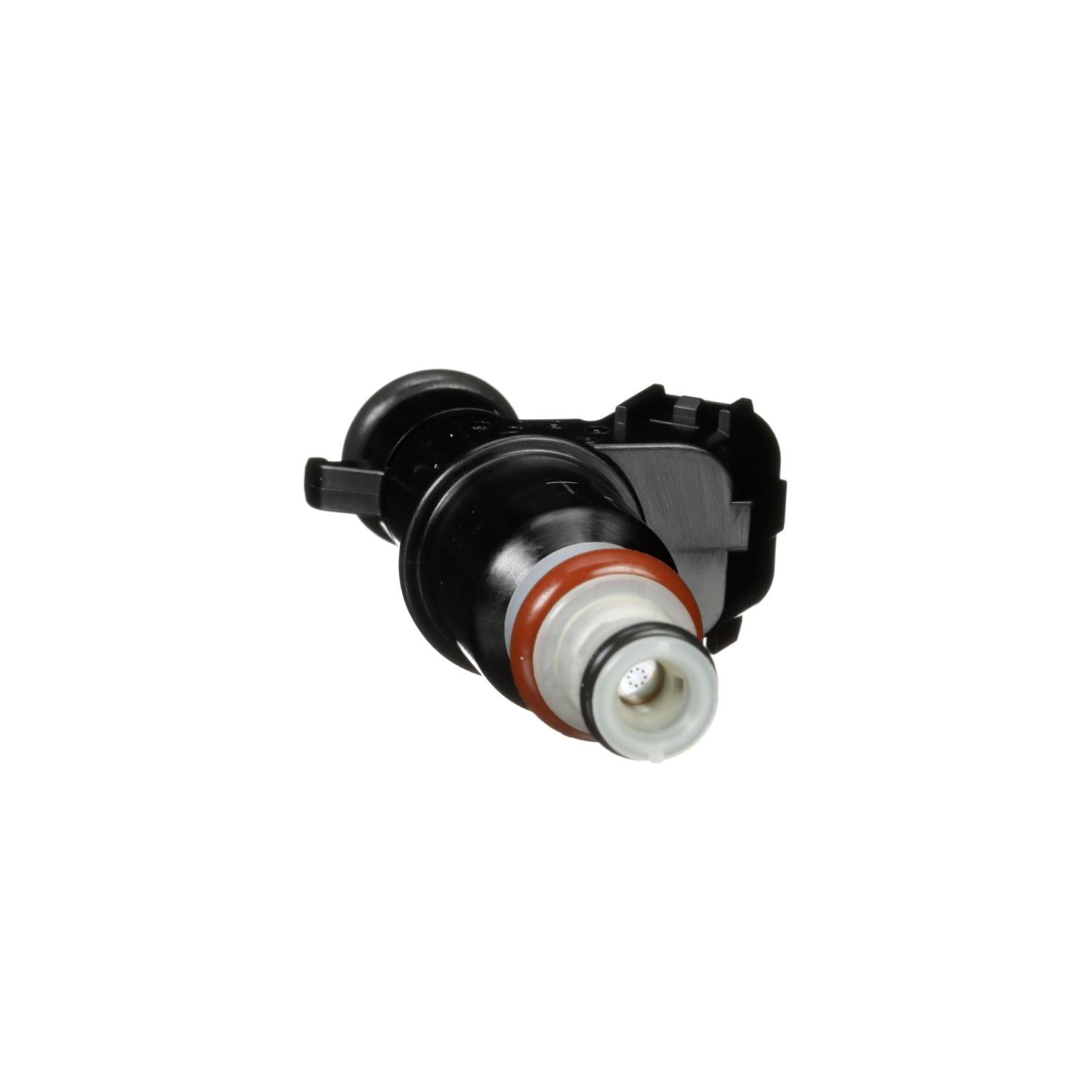 Standard Ignition Fuel Injector (FJ484) - 5