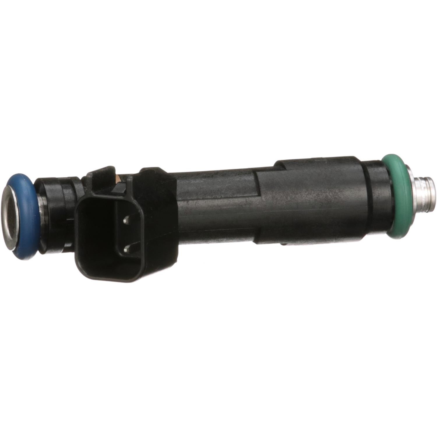 Standard Ignition Fuel Injector (FJ817) - 5