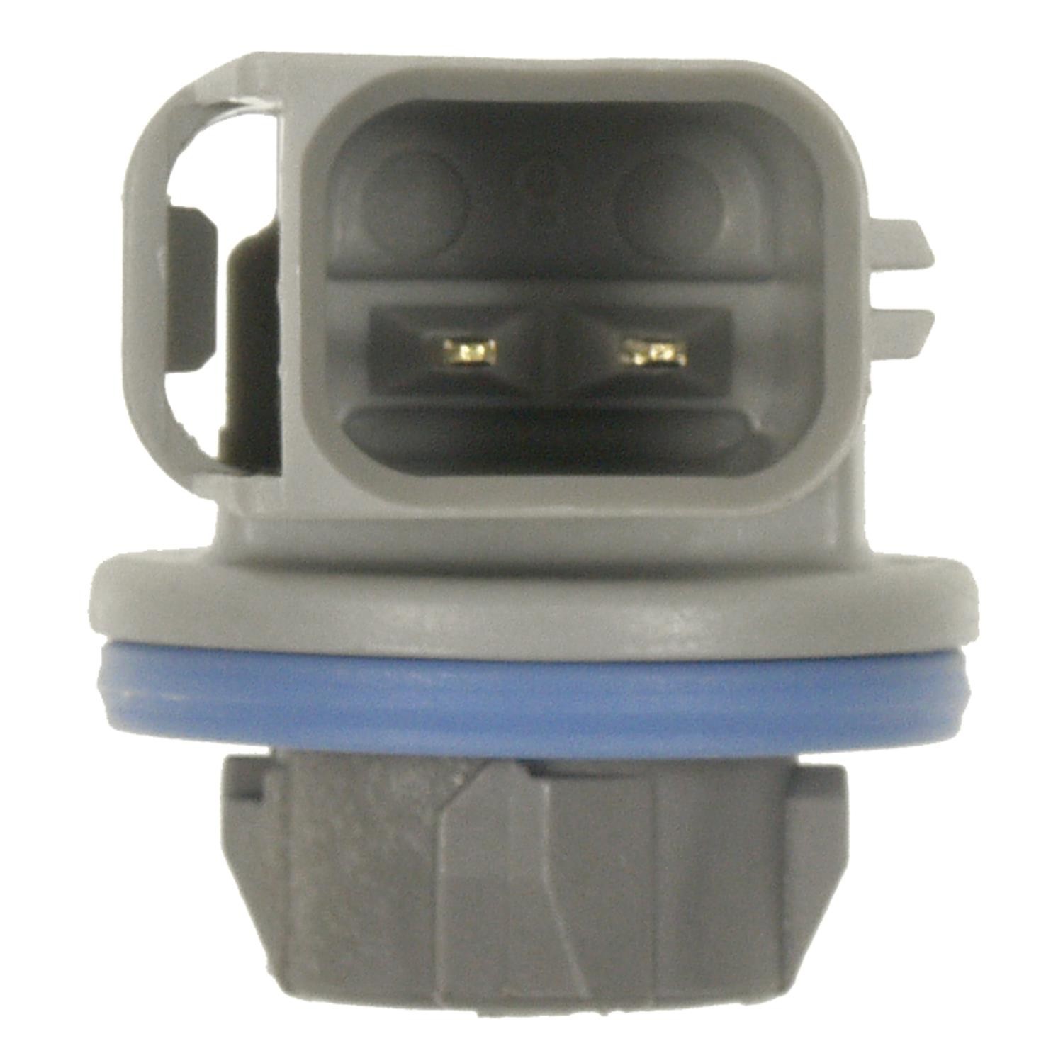 Standard Ignition Multi-Purpose Light Bulb Socket (HP4245) — image 2