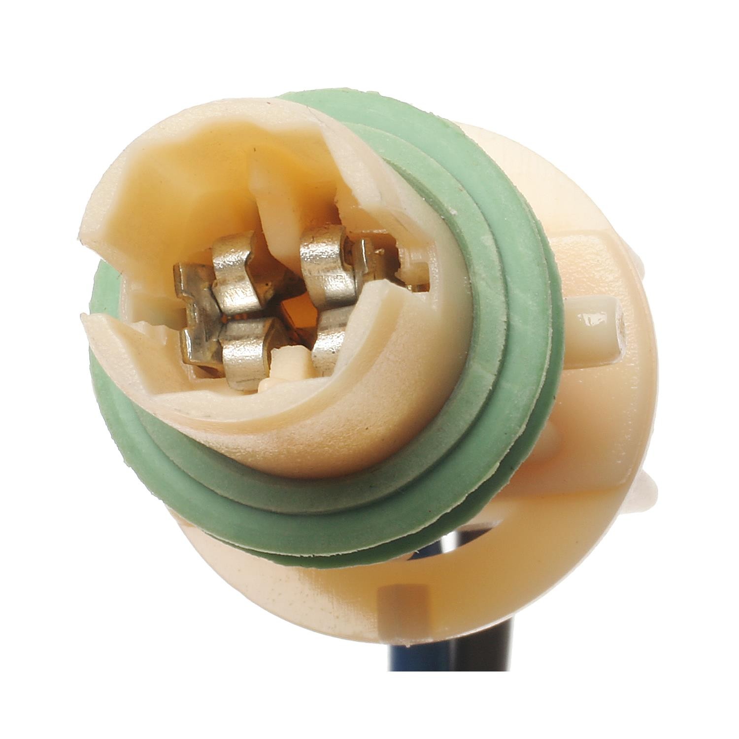 Standard Ignition Multi-Purpose Light Bulb Socket (HP4560) — image 3