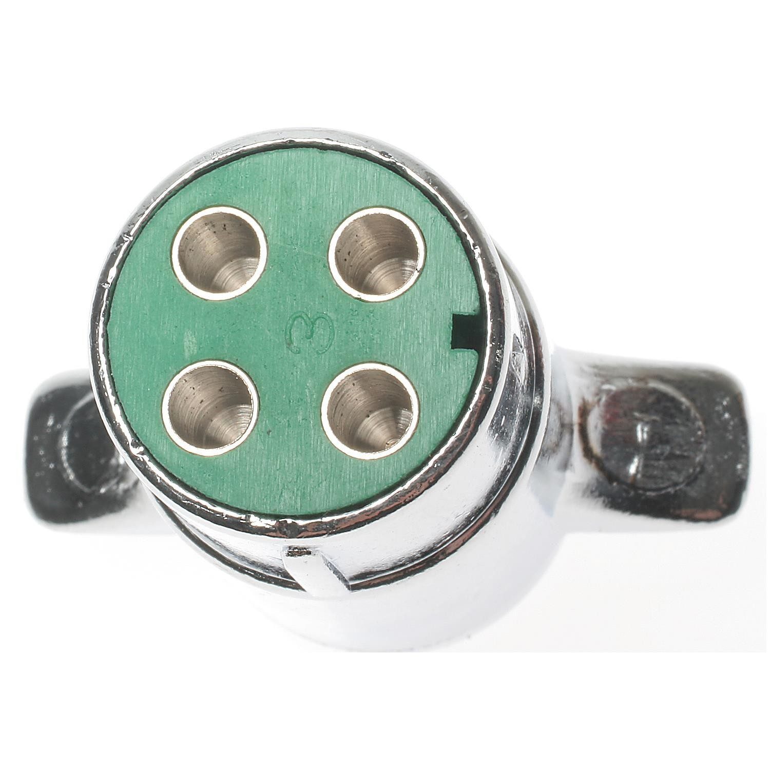 Standard Ignition Trailer Connector Kit (HP5330) — image 3