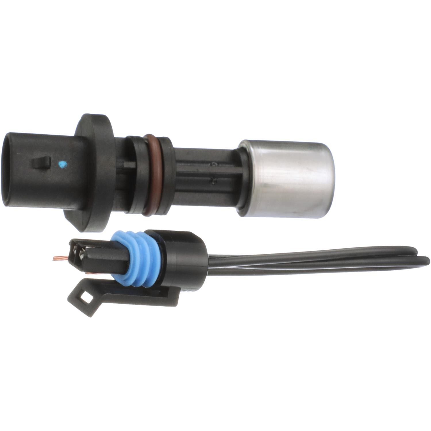 Standard Ignition Engine Crankshaft Position Sensor Kit (PC122K) — image 4