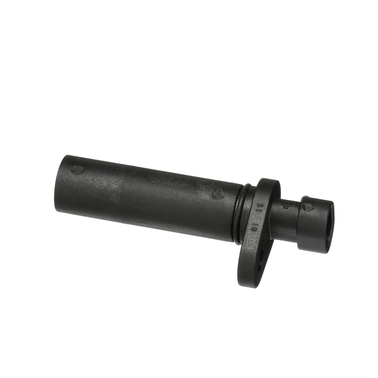 Standard Ignition Engine Crankshaft Position Sensor Kit (PC14K) — image 2