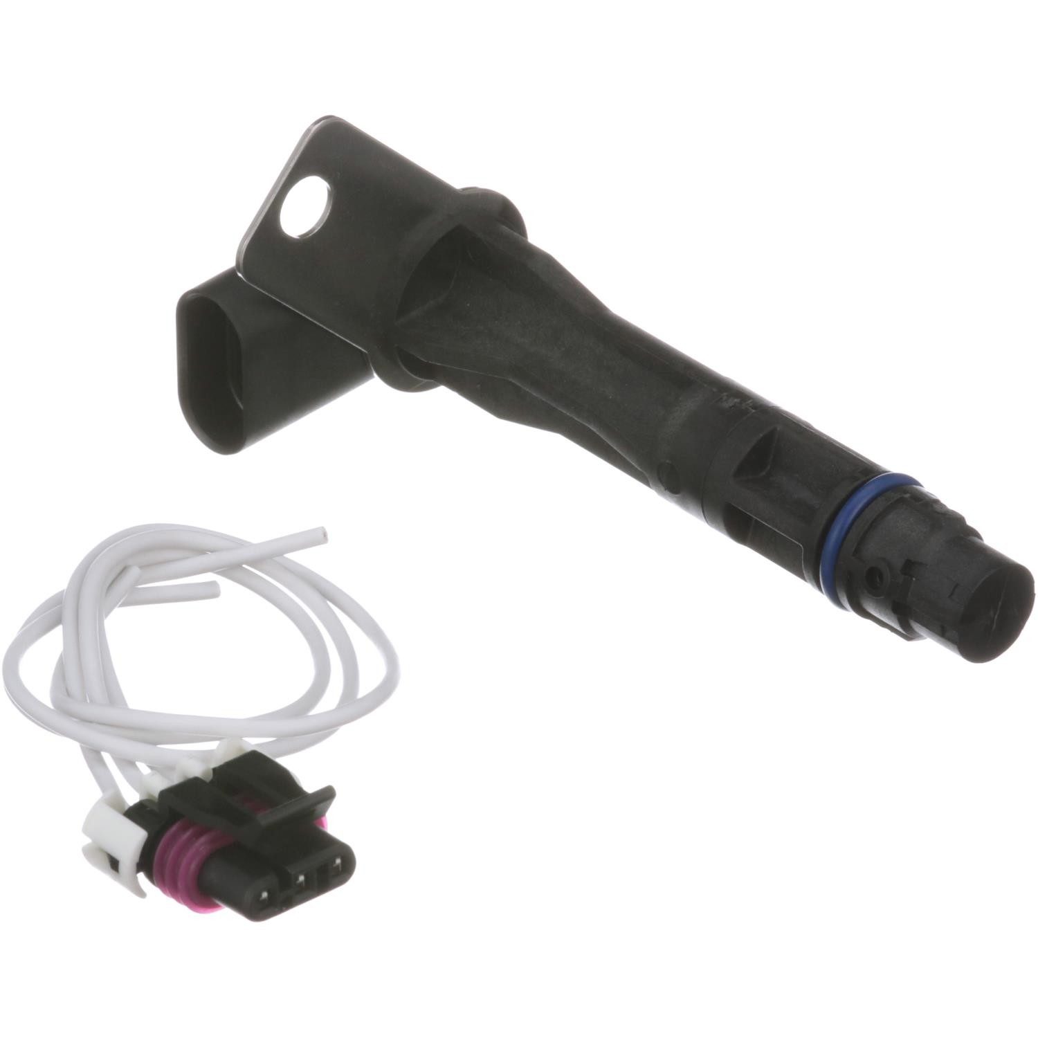 Standard Ignition Engine Camshaft Position Sensor Kit (PC273K) — image 3