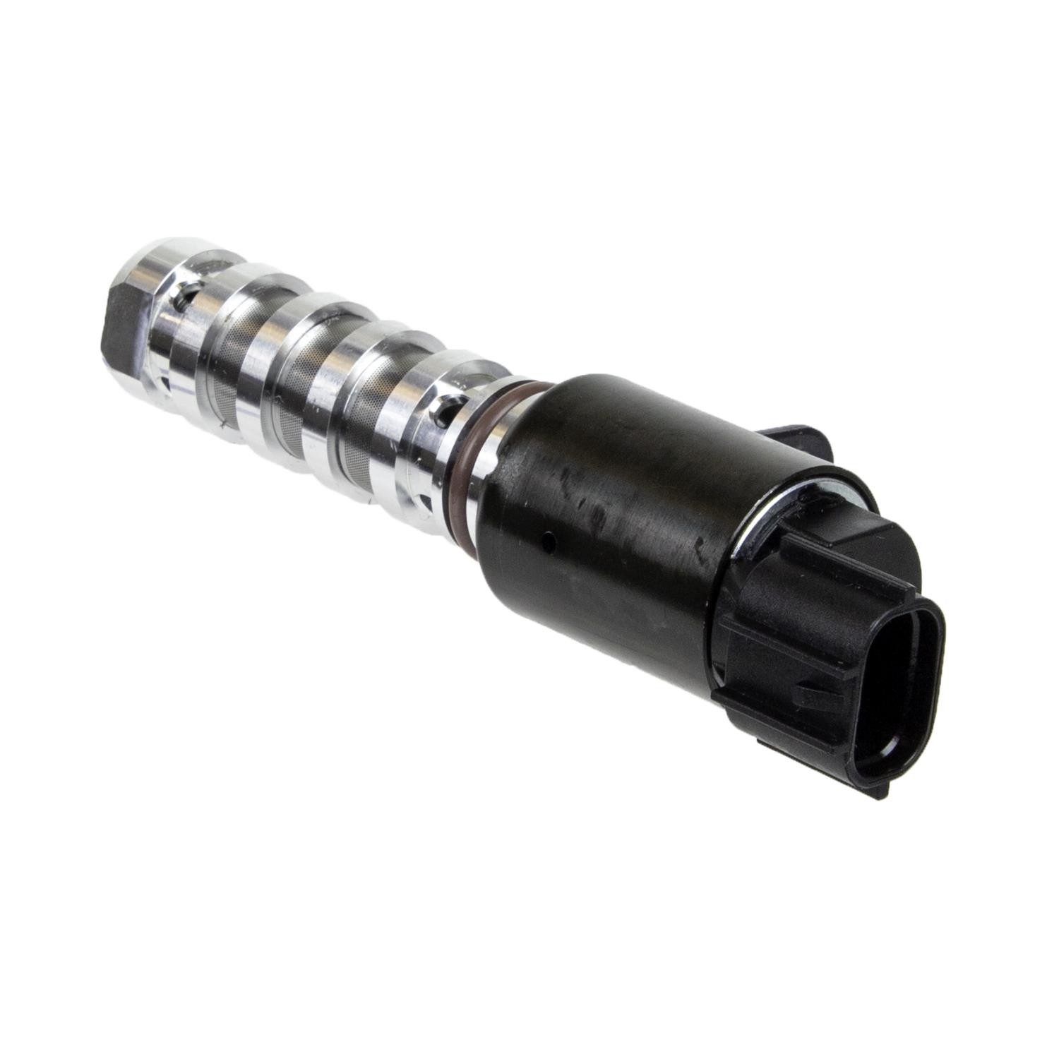 Standard Ignition Intake Engine Variable Valve Timing (VVT) Solenoid (VVT122) — image 2