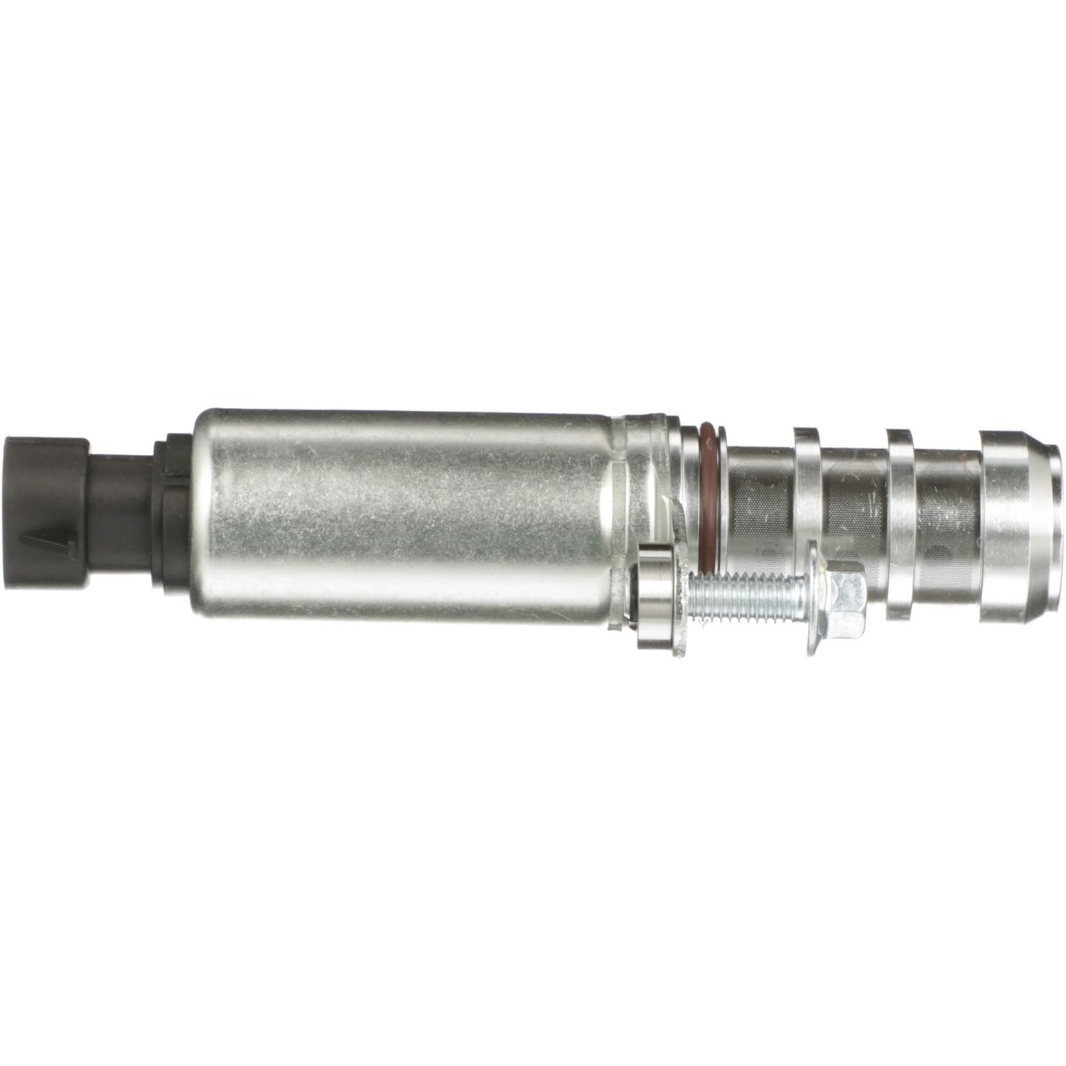 Standard Ignition Exhaust Engine Variable Valve Timing (VVT) Solenoid (VVT199) — image 7