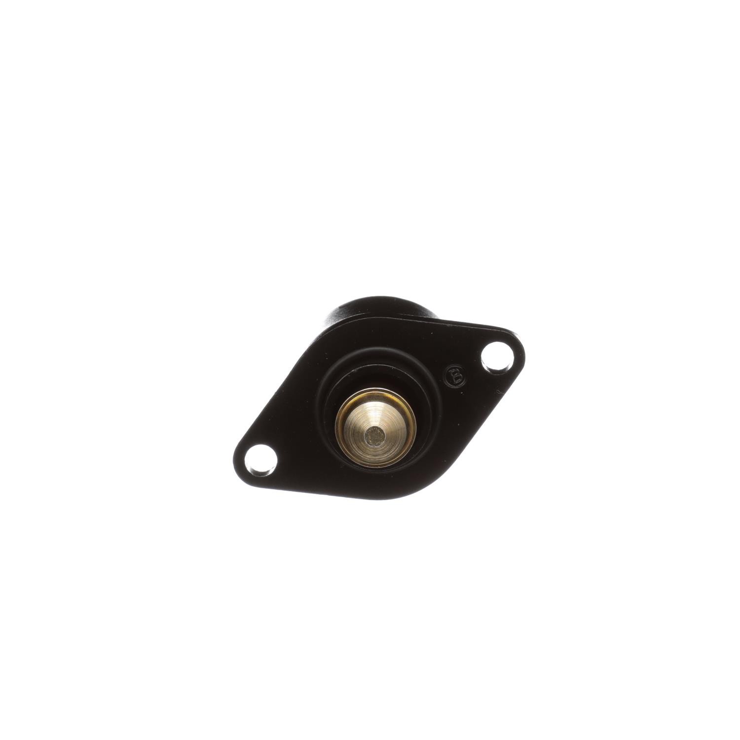 Standard Ignition Idle Air Control Valve (AC151) — image 8