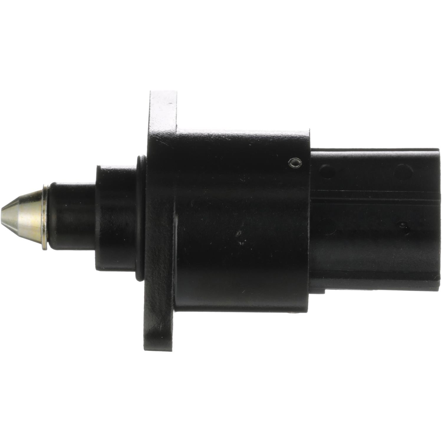 Standard Ignition Idle Air Control Valve (AC167) — image 9
