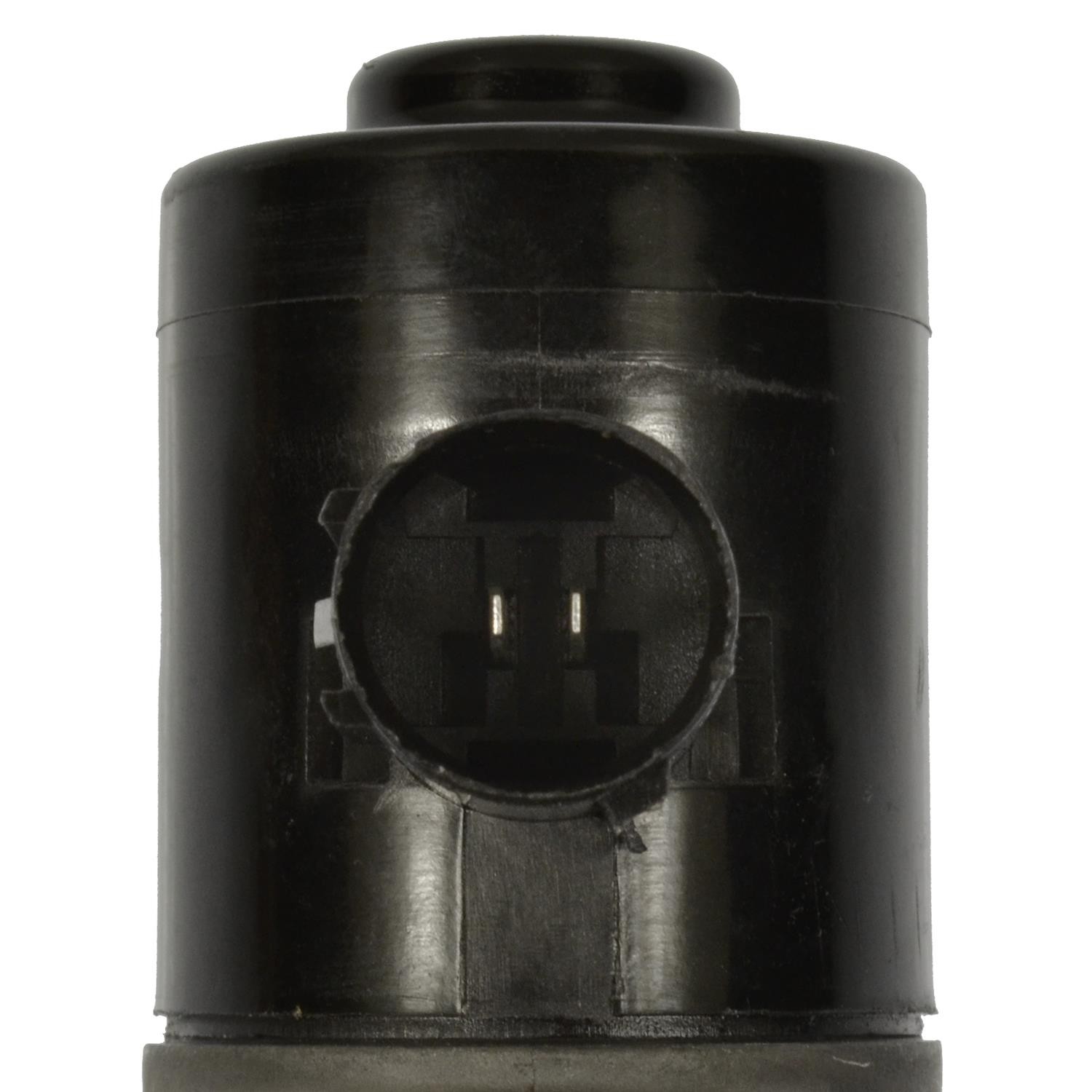 Standard Ignition Idle Air Control Valve (AC248) — image 4