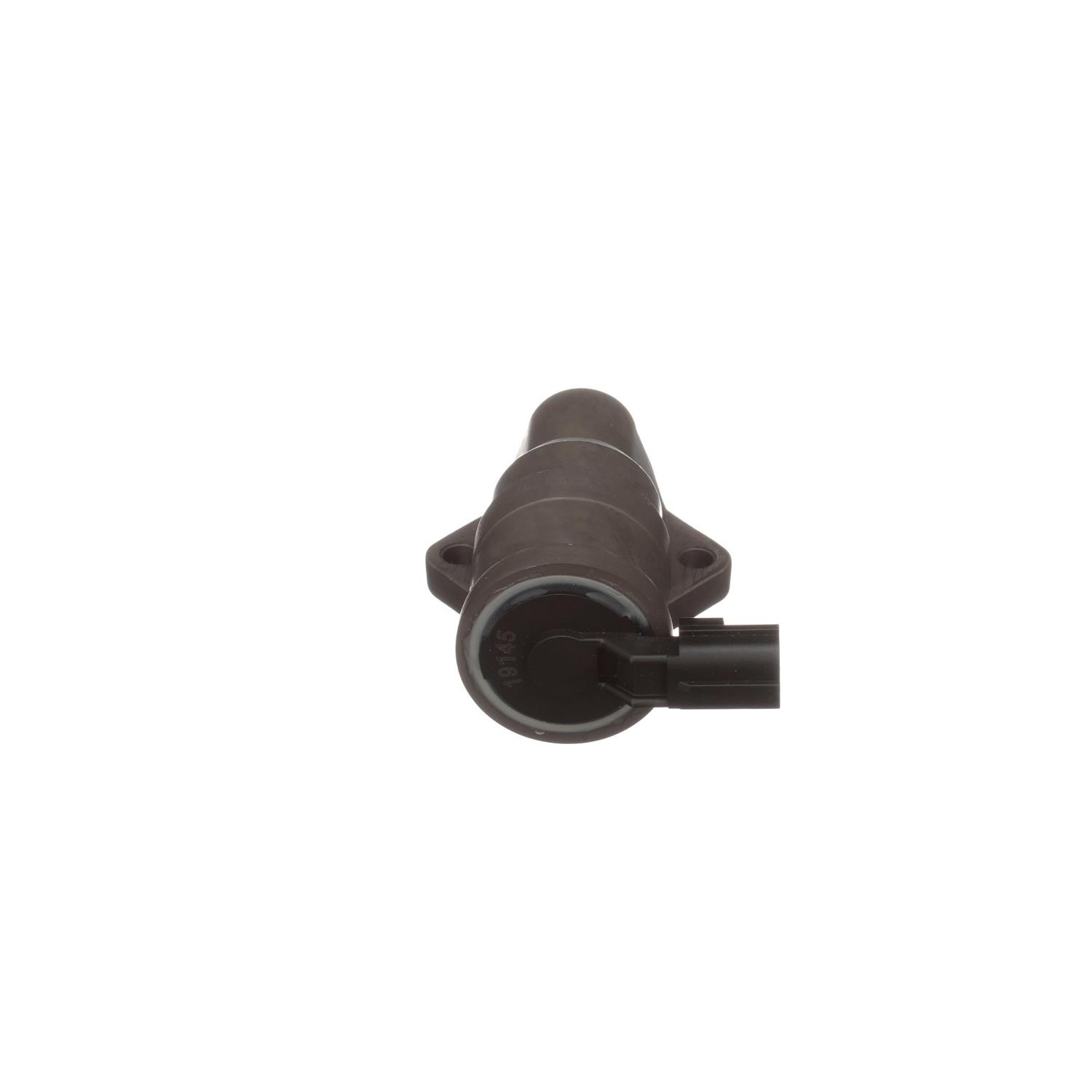 Standard Ignition Idle Air Control Valve (AC267) — image 5