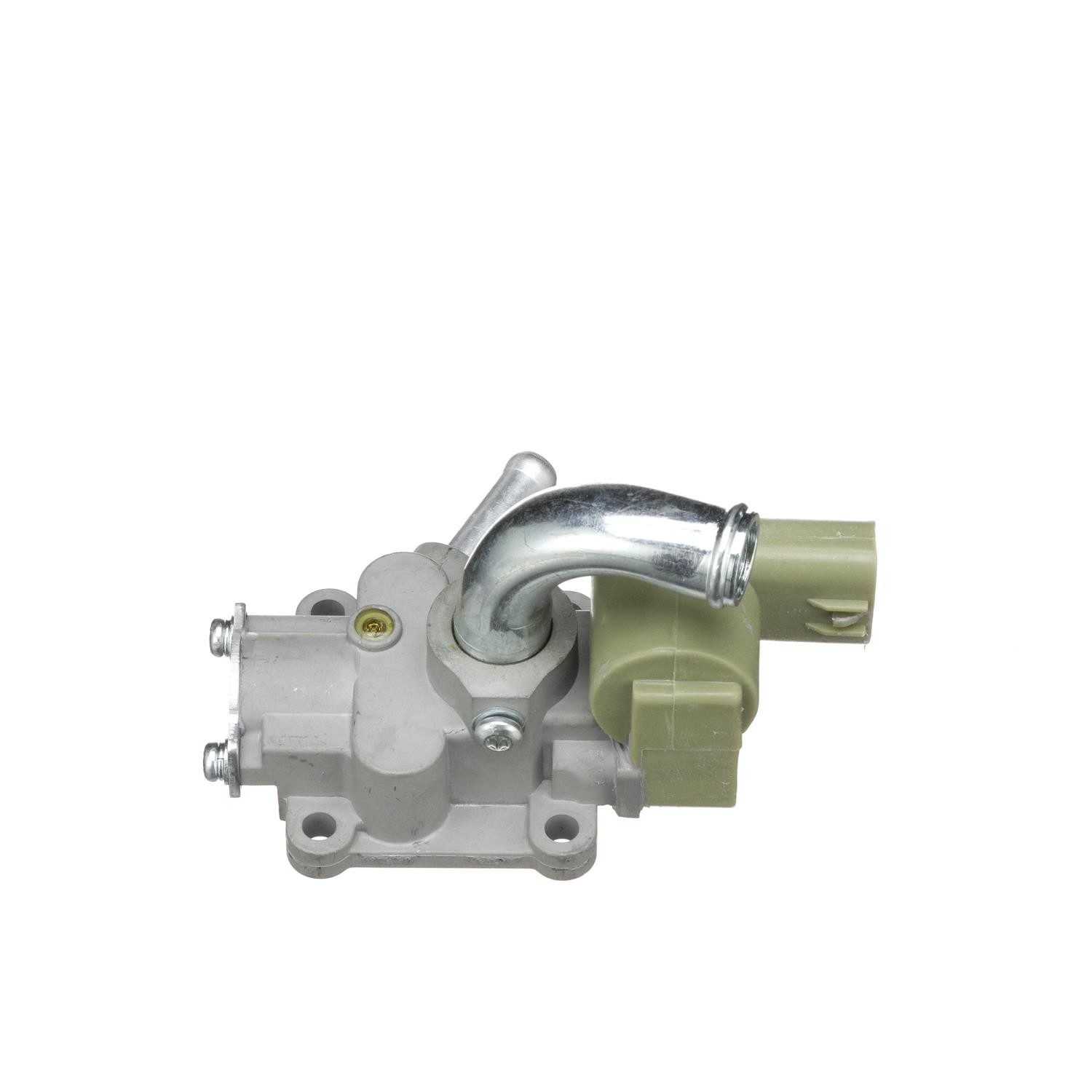 Standard Ignition Idle Air Control Valve (AC308) — image 6