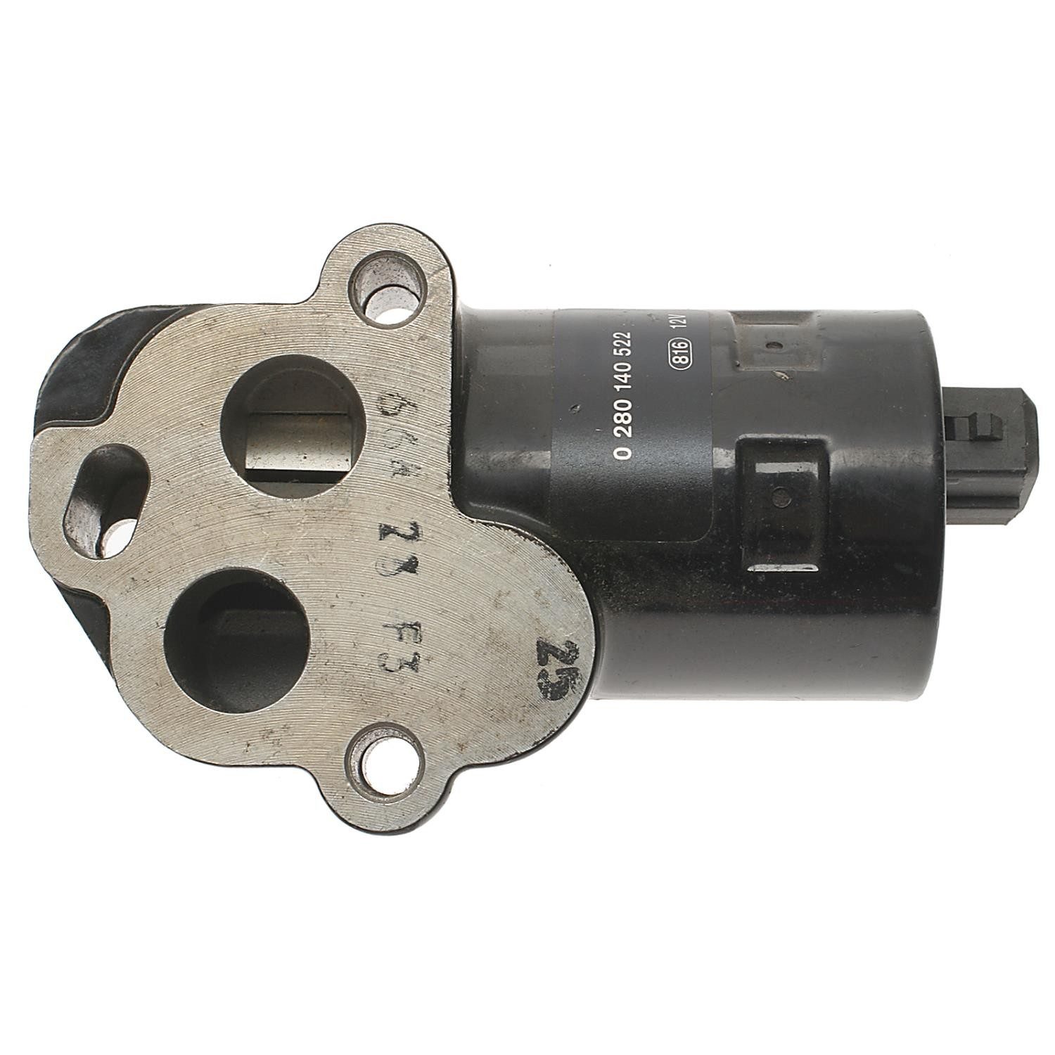 Standard Ignition Idle Air Control Valve (AC386) — image 6