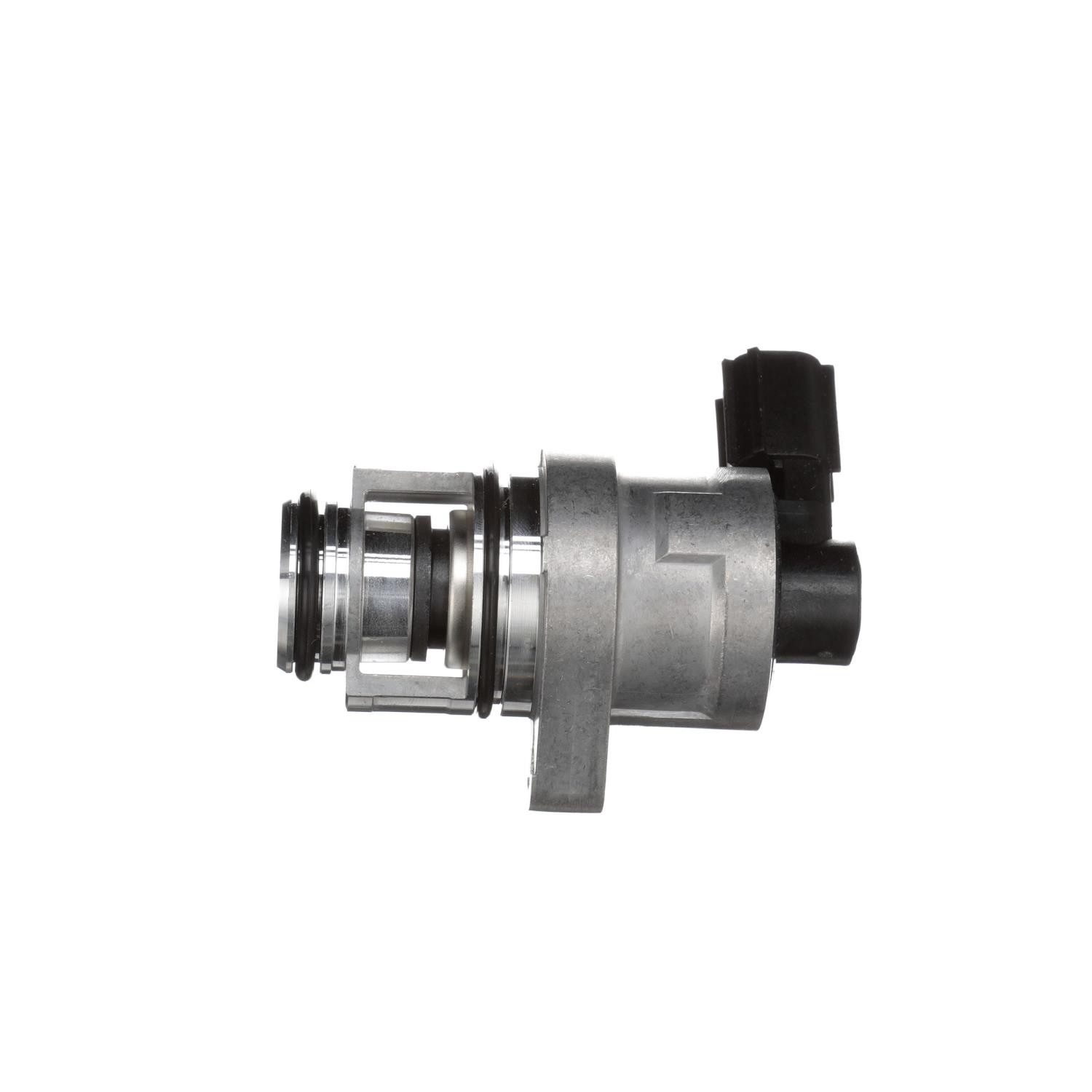 Standard Ignition Idle Air Control Valve (AC419) — image 6