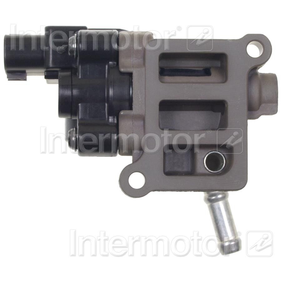 Standard Ignition Idle Air Control Valve (AC480) — image 7