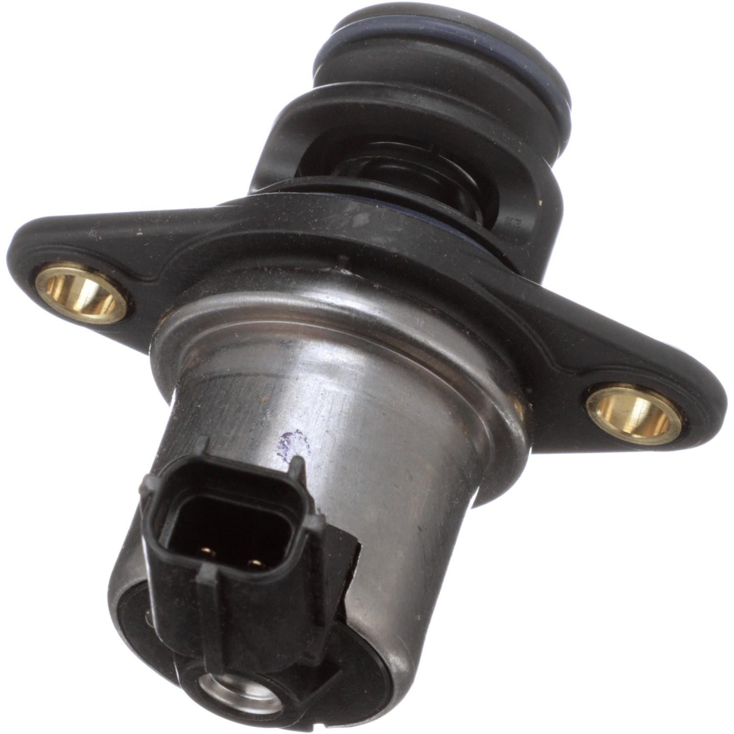 Standard Ignition Idle Air Control Valve (AC496) — image 4