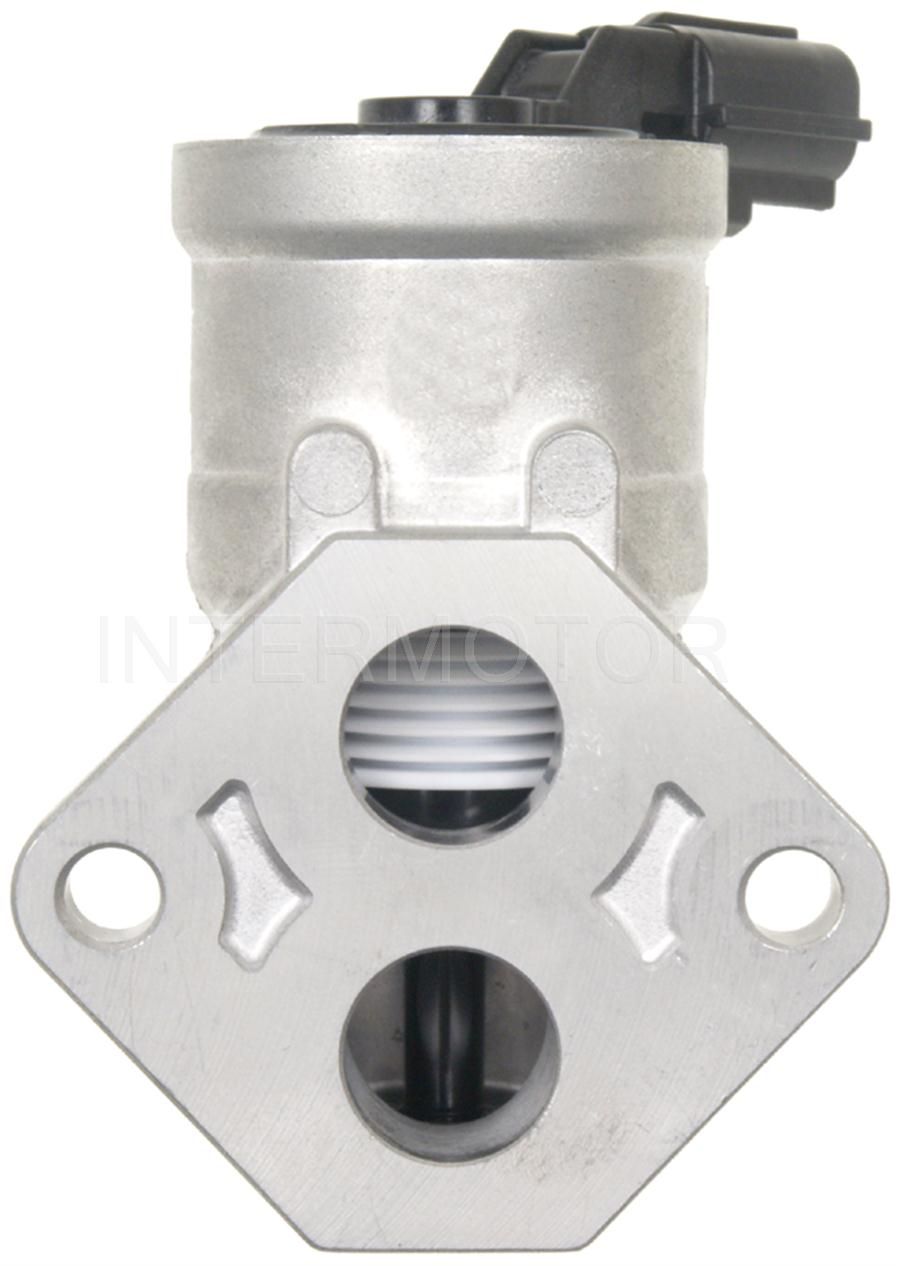 Standard Ignition Idle Air Control Valve (AC545) — image 3
