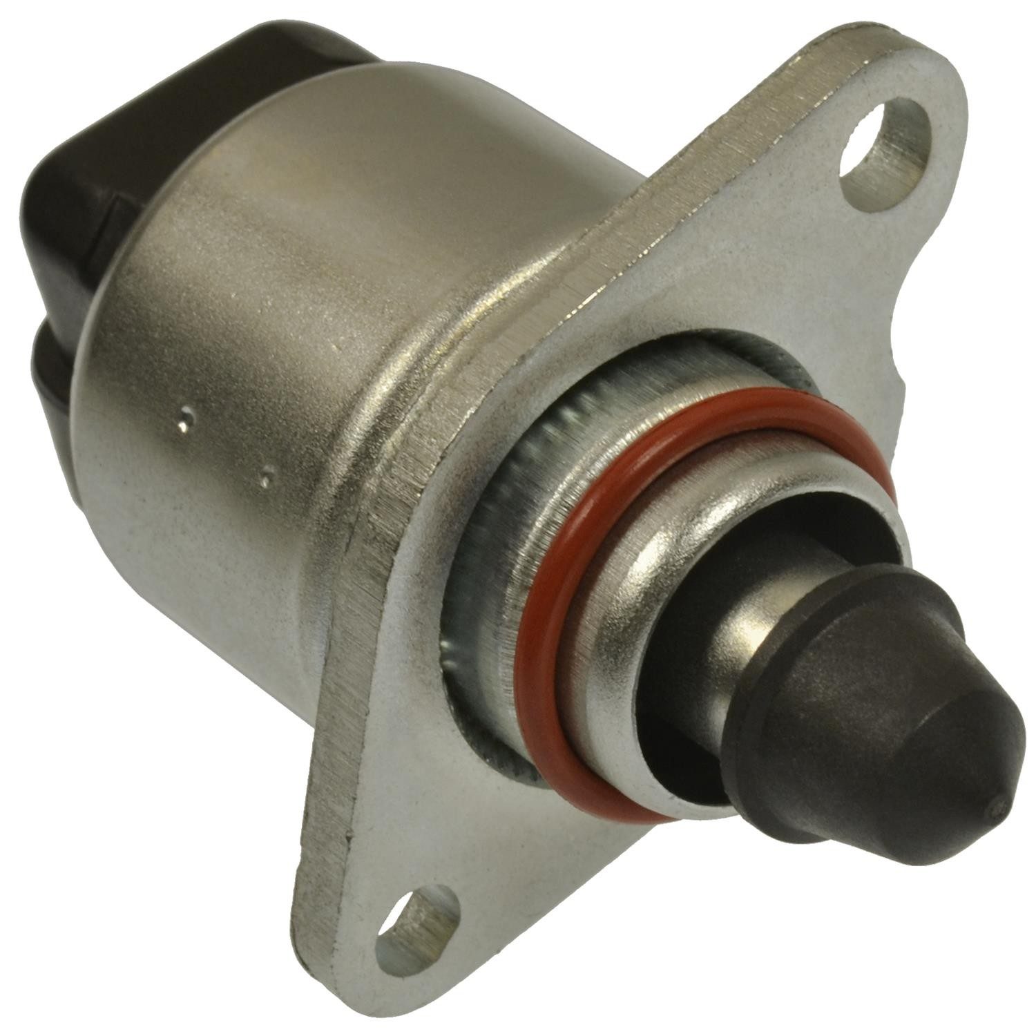 Standard Ignition Idle Air Control Valve (AC641) — image 2