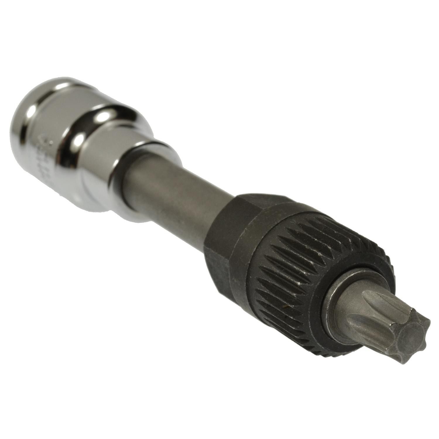Standard Ignition Alternator Decoupler Pulley Tool (ADP147) — image 3