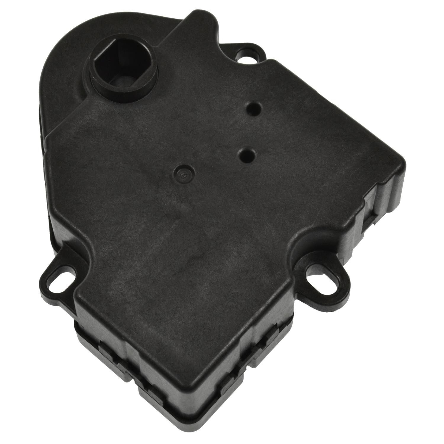 Standard Ignition HVAC Blend Door Actuator (ADR126) — image 2