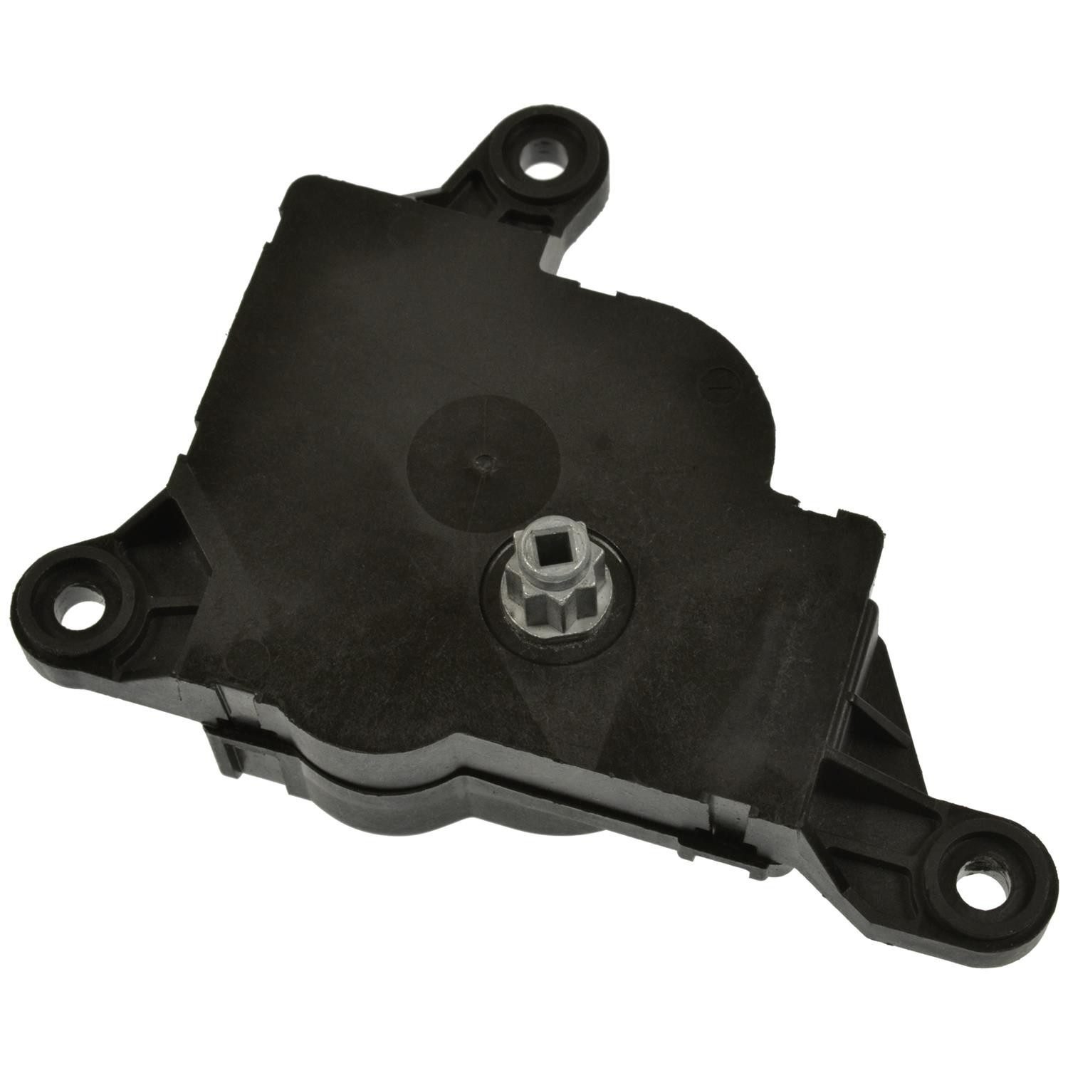 Standard Ignition HVAC Floor Mode Door Actuator (ADR158) — image 2