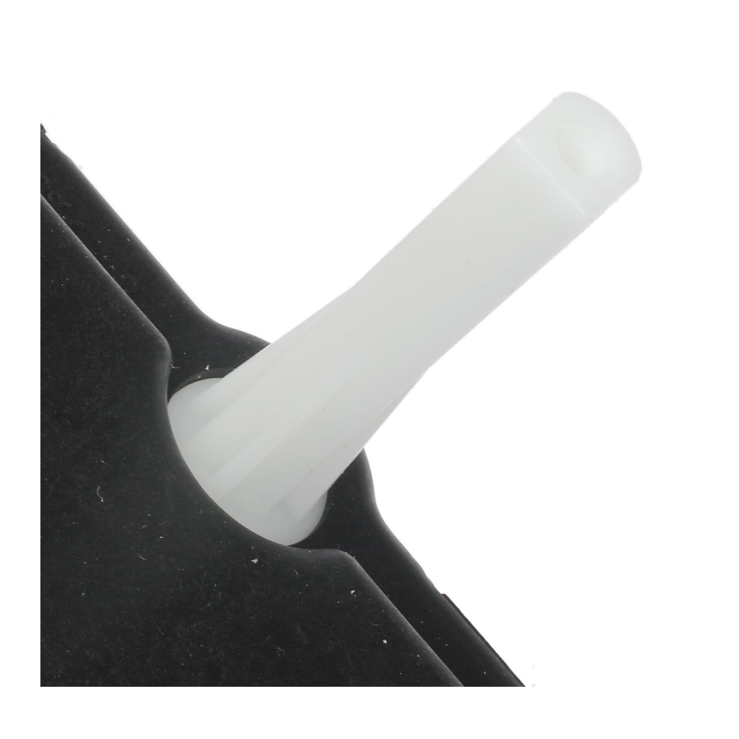 Standard Ignition HVAC Blend Door Actuator (ADR223) — image 2