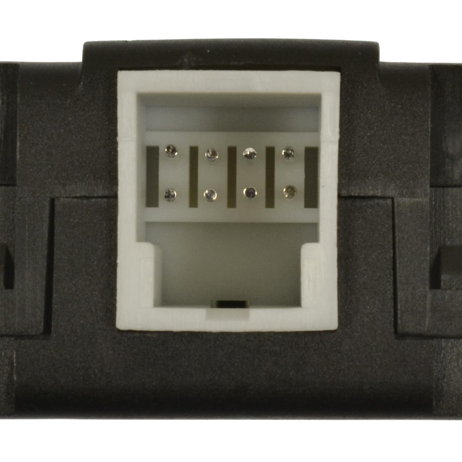 Standard Ignition HVAC Blend Door Actuator (ADR253) — image 3