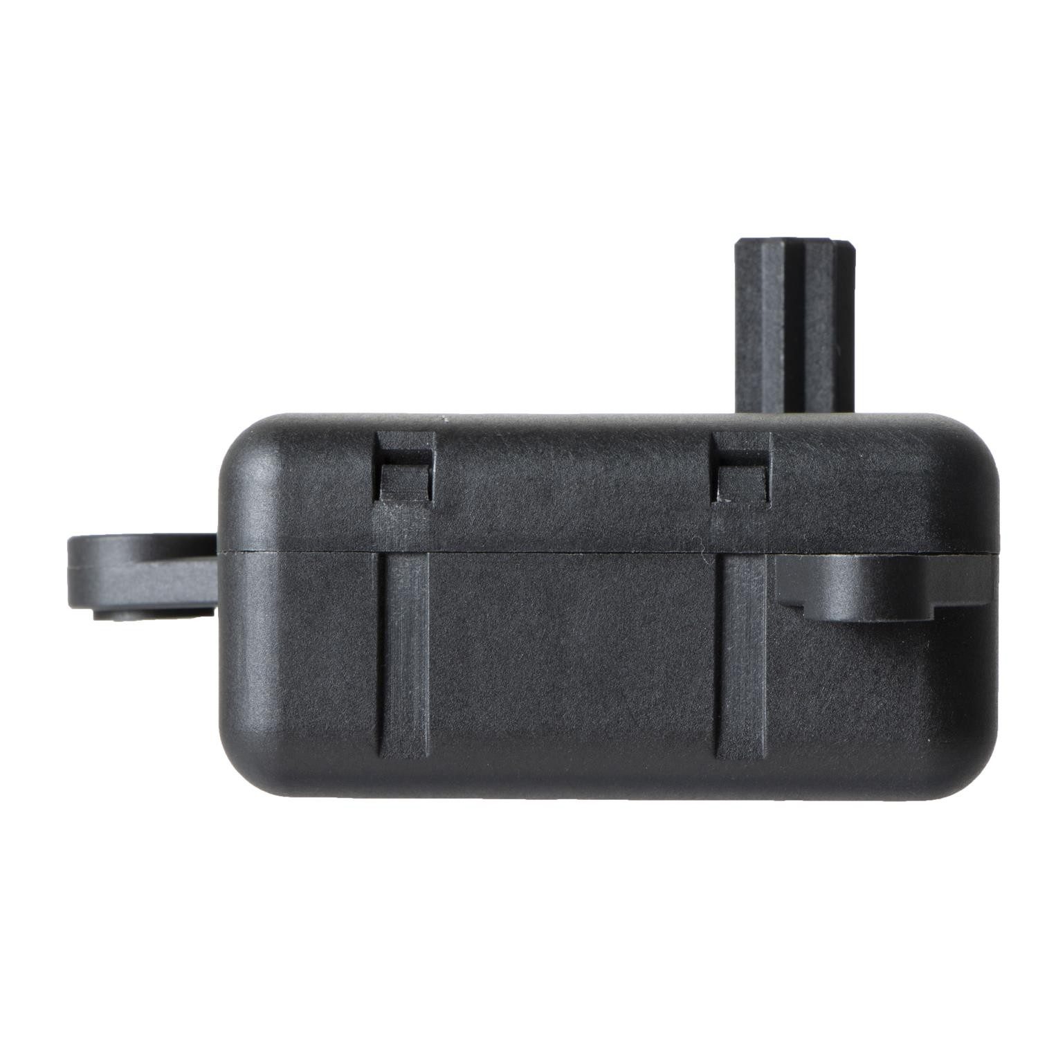Standard Ignition HVAC Floor Mode Door Actuator (ADR4233) — image 3