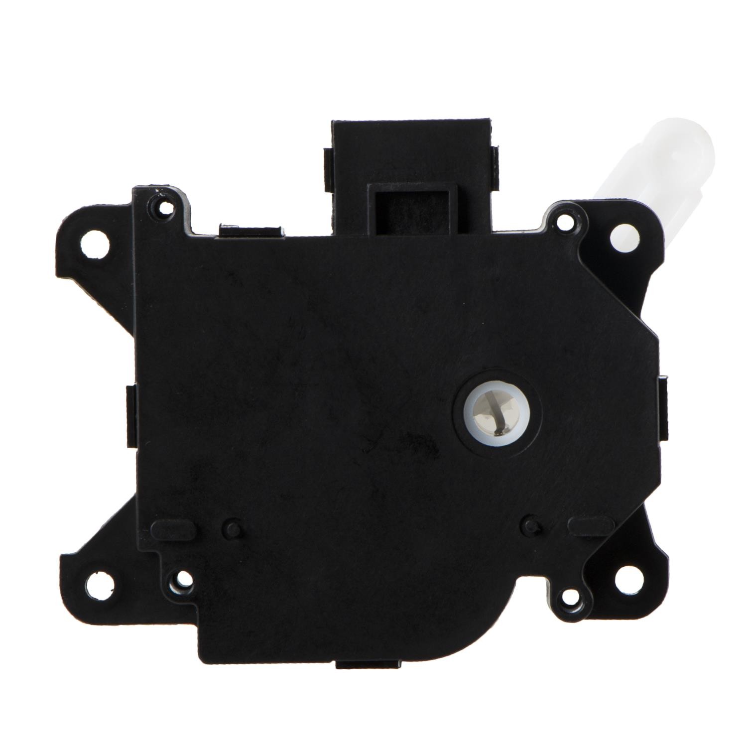 Standard Ignition HVAC Defrost Mode Door Actuator (ADR4263) — image 3