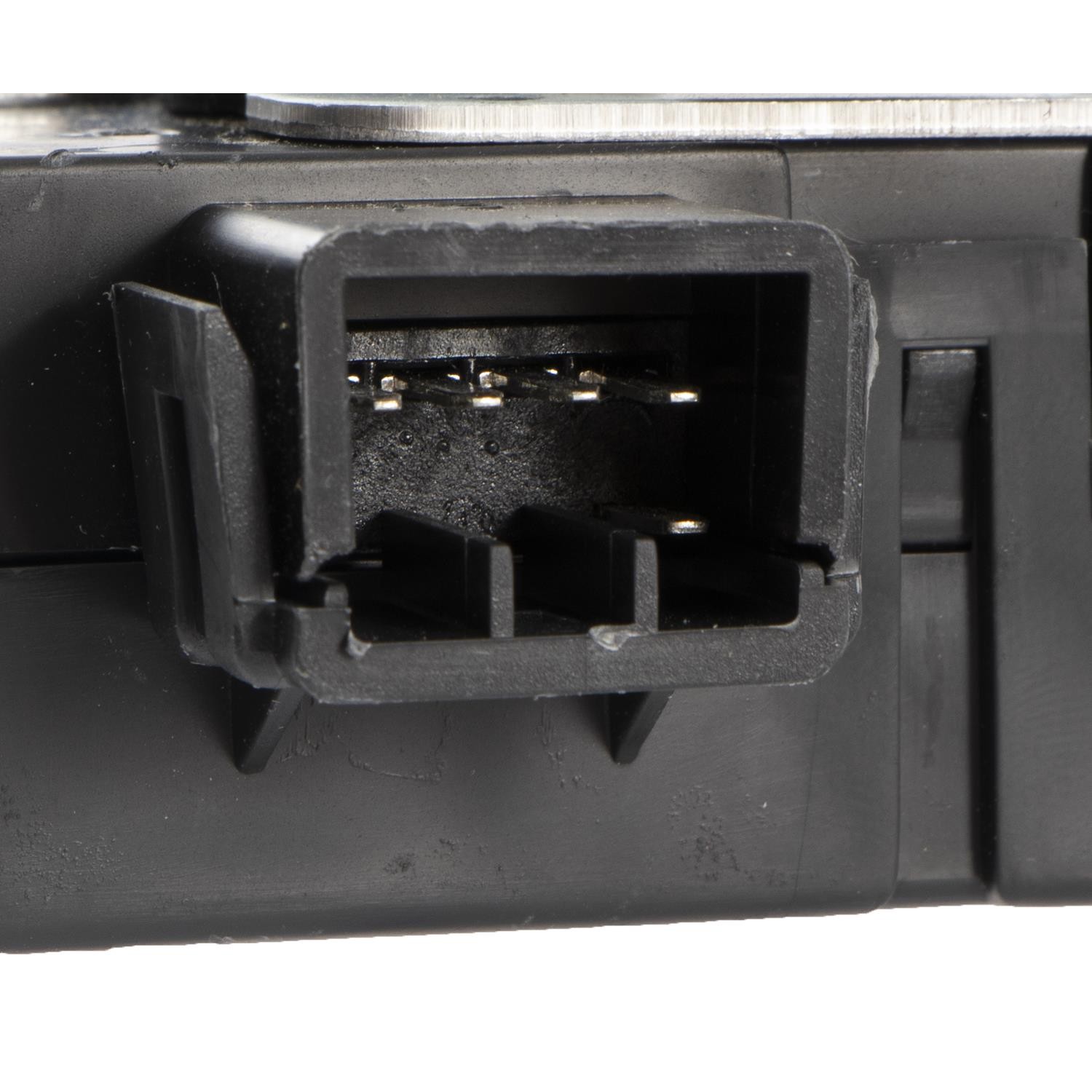 Standard Ignition HVAC Blend Door Actuator (ADR4361) — image 3