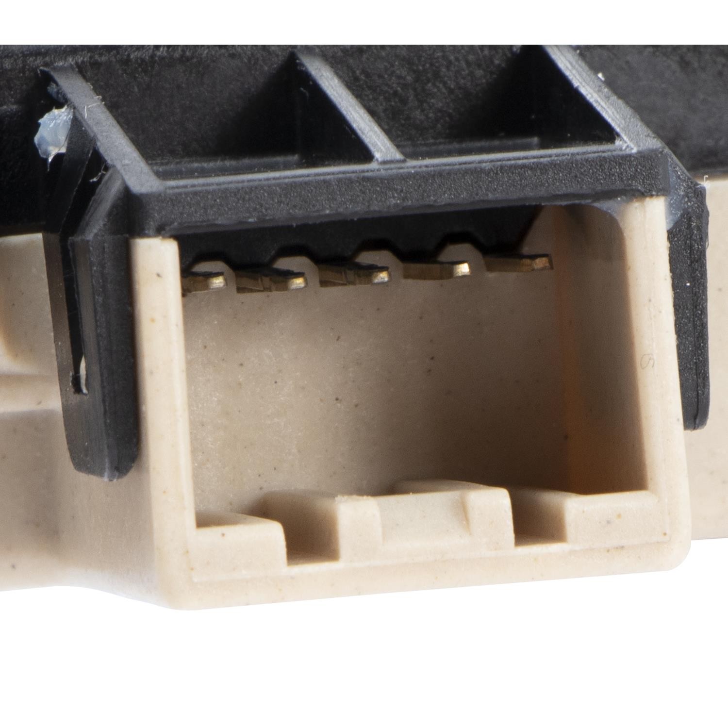 Standard Ignition HVAC Blend Door Actuator (ADR4403) — image 2