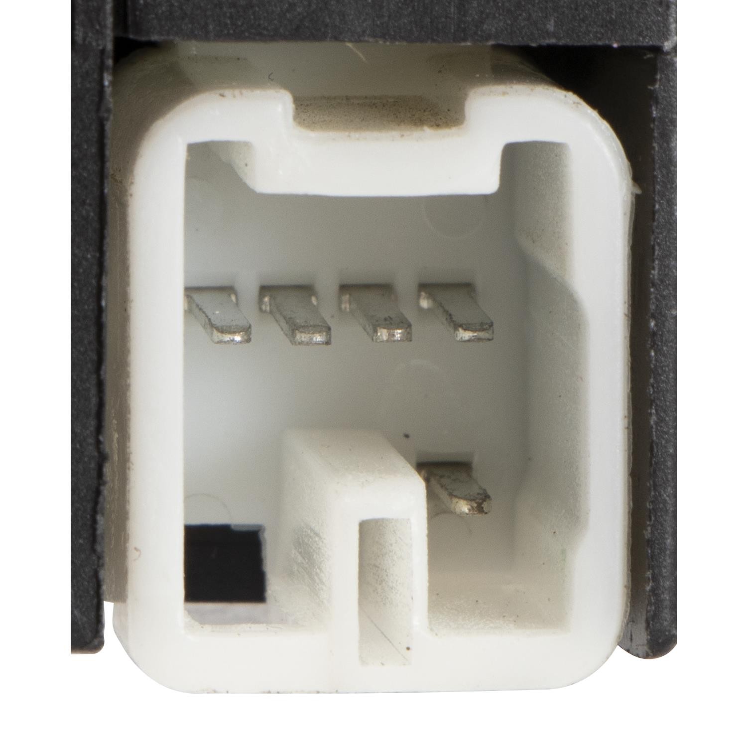 Standard Ignition HVAC Blend Door Actuator (ADR4434) — image 2