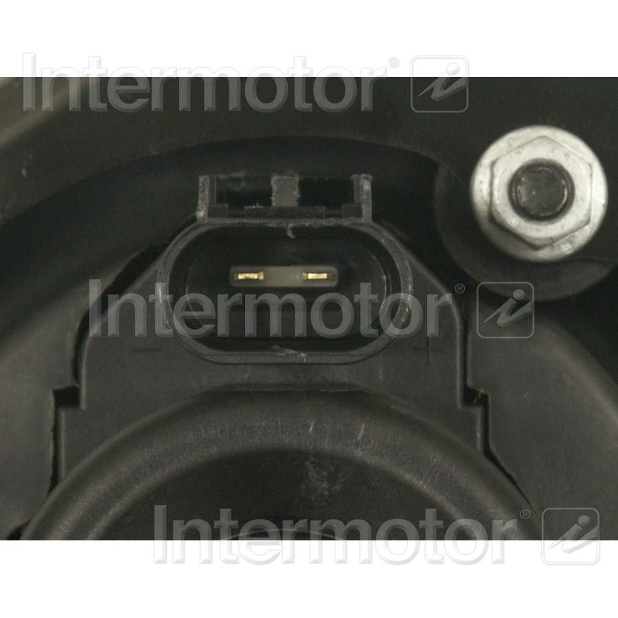 Standard Ignition Secondary Air Injection Pump (AIP5) — image 2