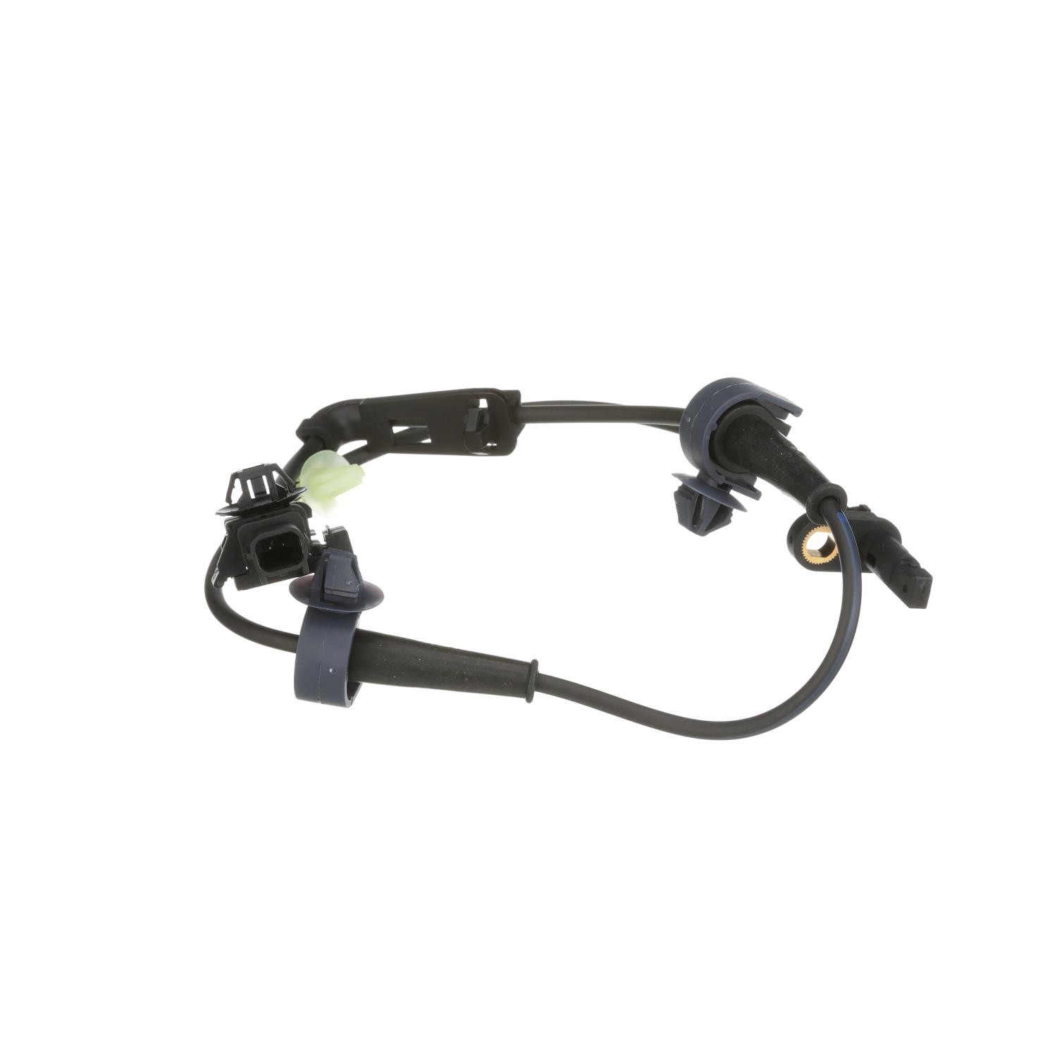 Standard Ignition Front Left ABS Wheel Speed Sensor (ALS2544) - 2