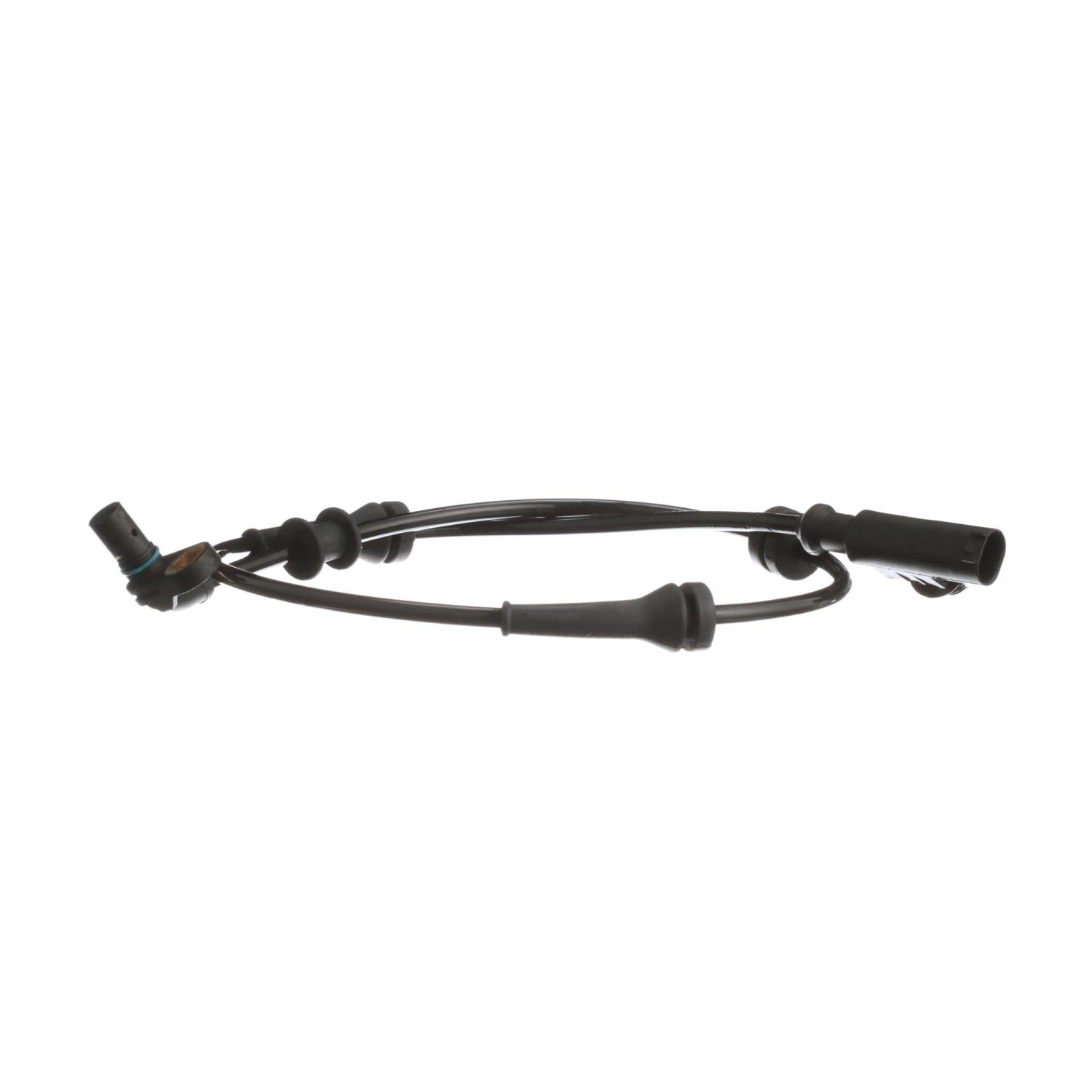 Standard Ignition Front ABS Wheel Speed Sensor (ALS2608) - 6