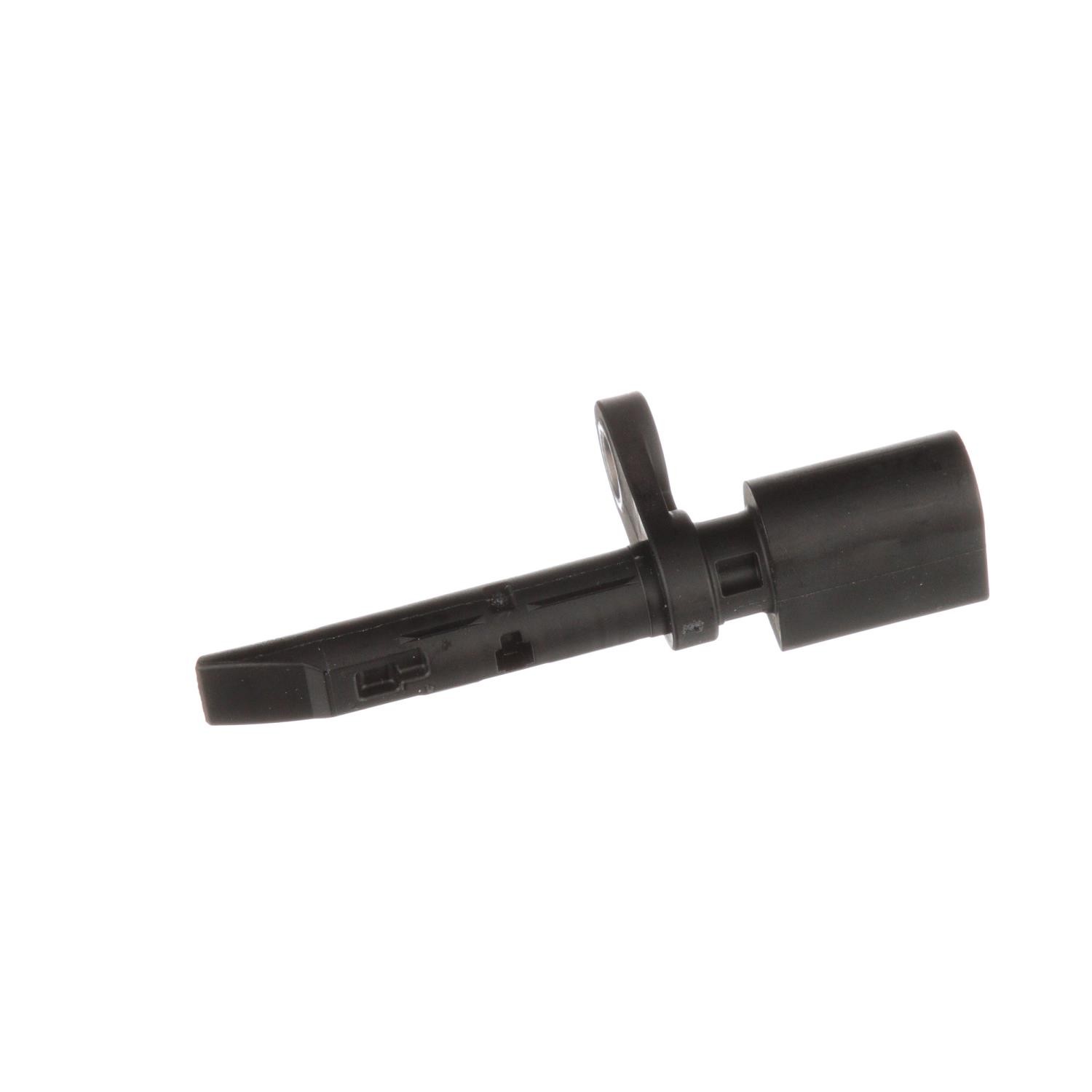 Standard Ignition Front ABS Wheel Speed Sensor (ALS3236) - 5