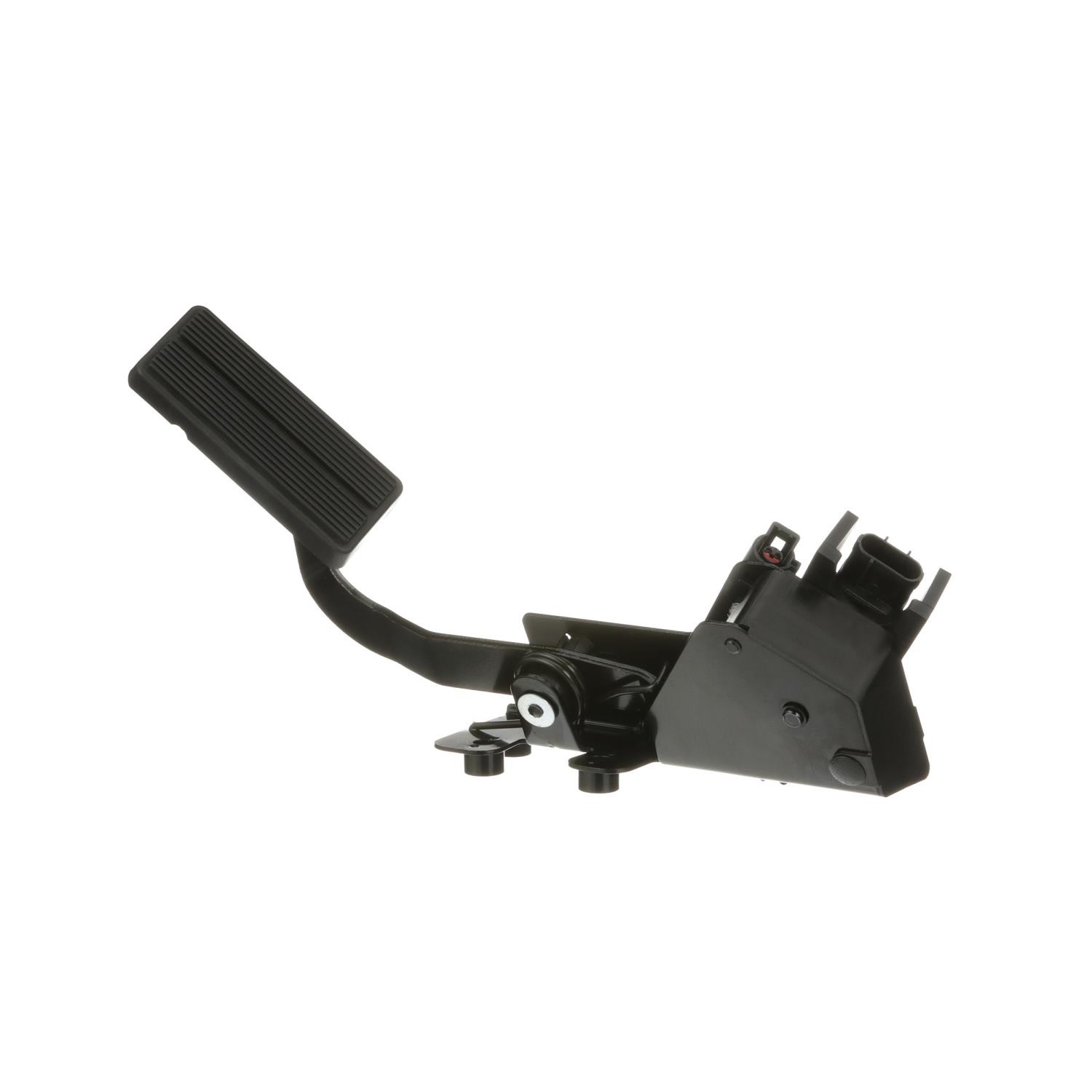 Standard Ignition Accelerator Pedal Sensor (APS102) - 6