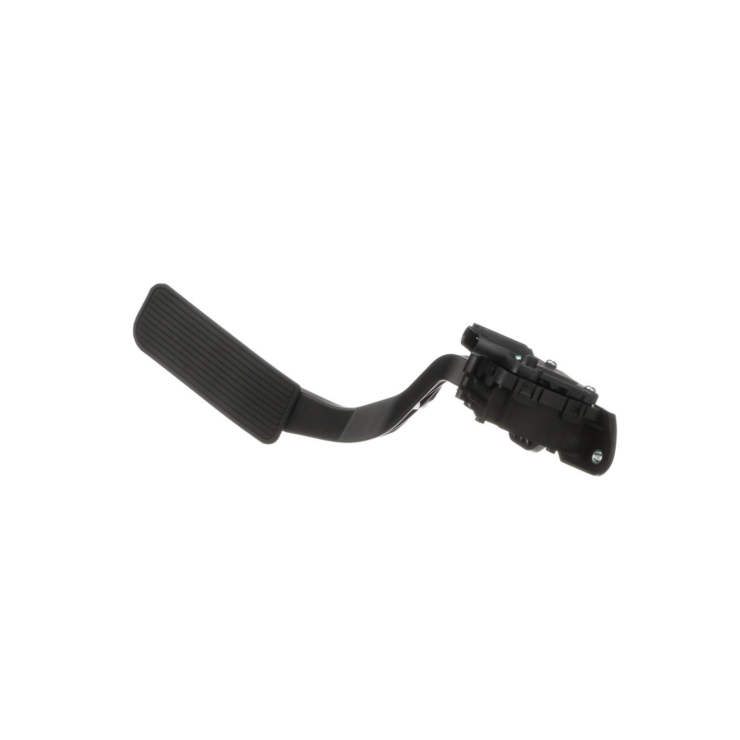 Standard Ignition Accelerator Pedal Sensor (APS265) - 4