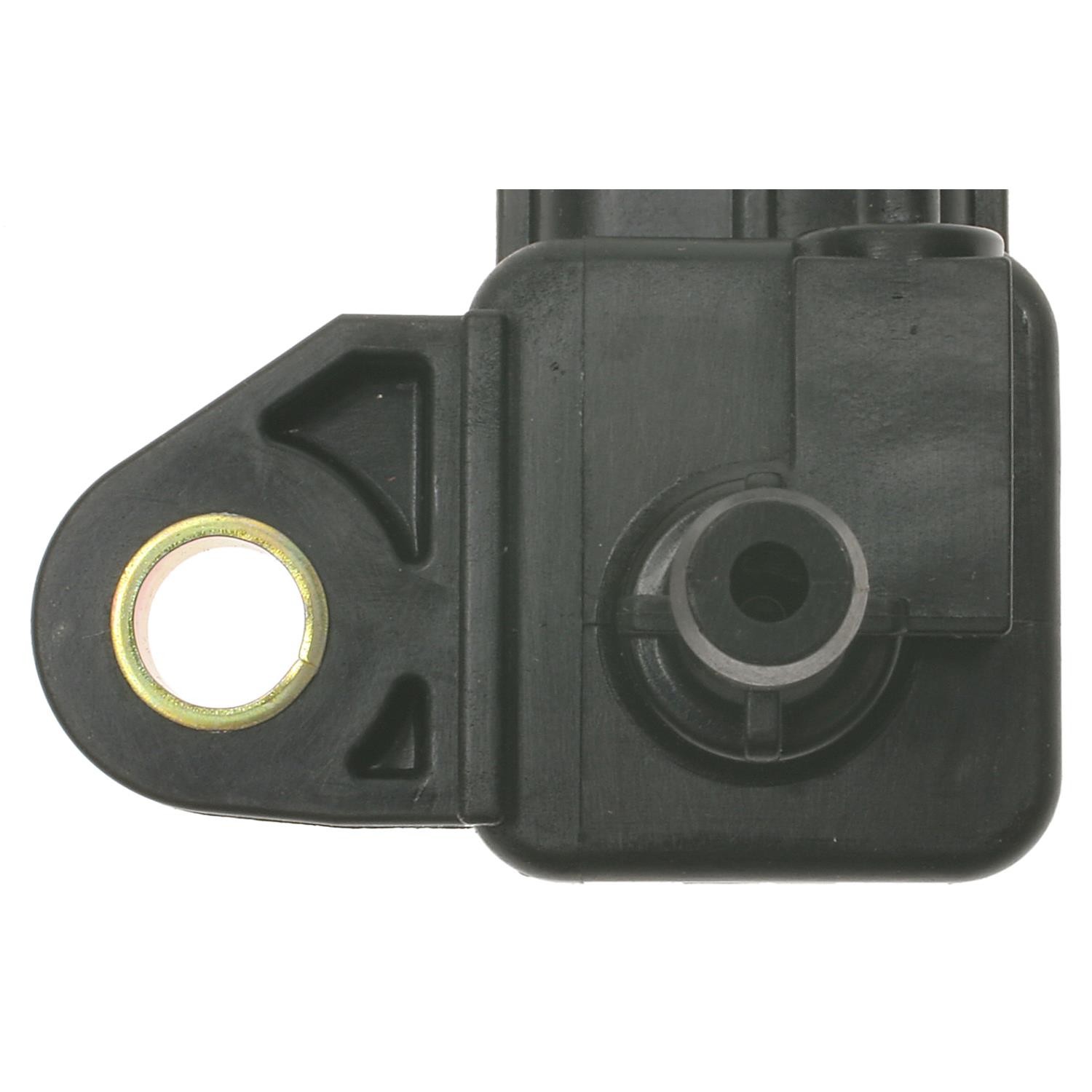 Standard Ignition Fuel Tank Pressure Sensor (AS137) - 5